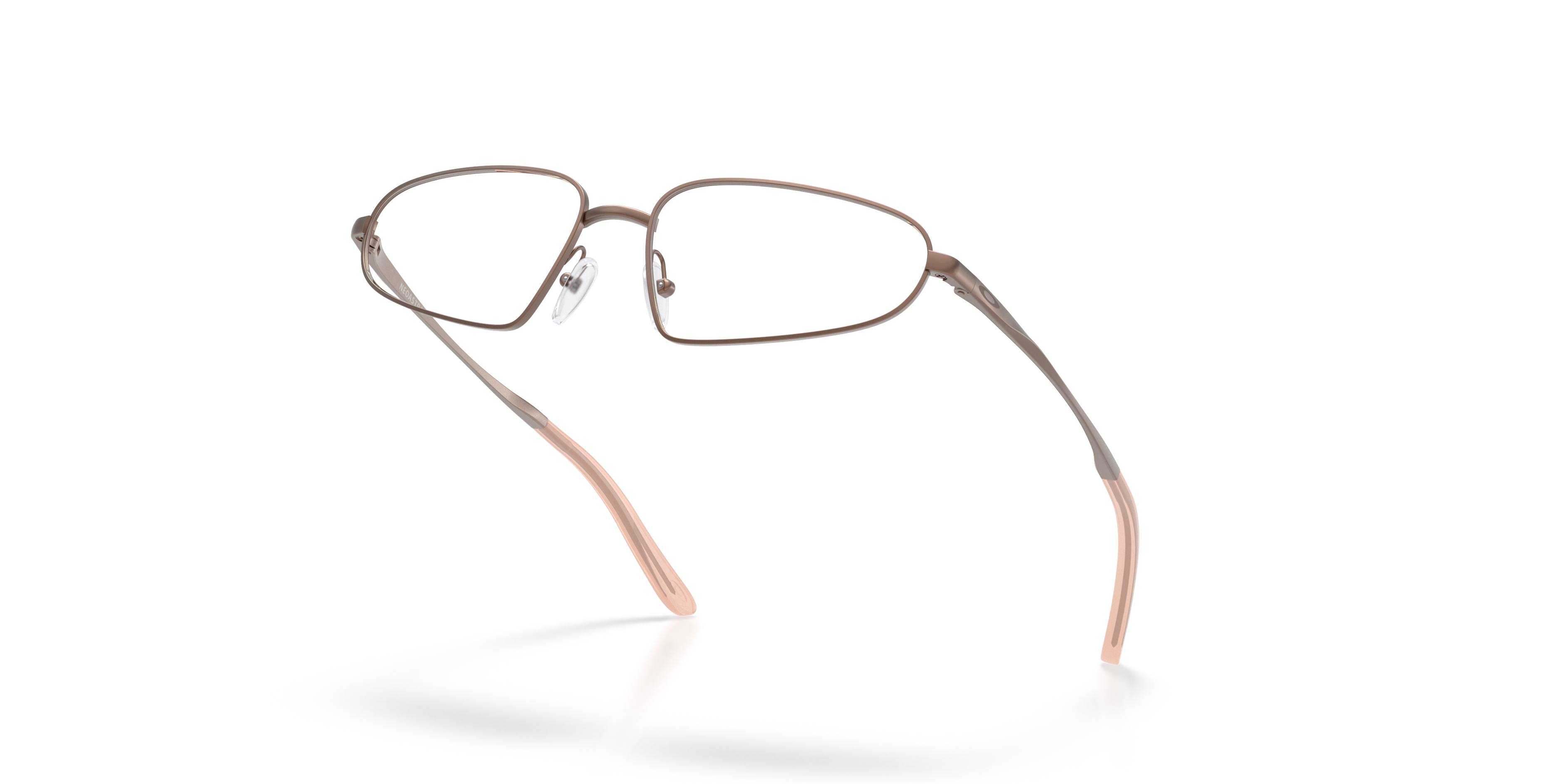 Oakley OX3116 NEOASTRA 311603