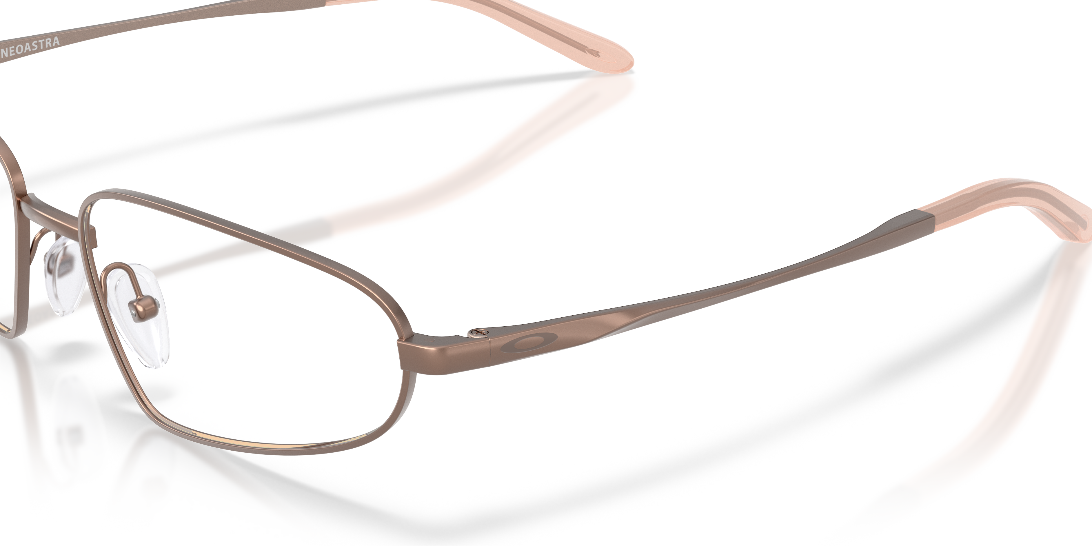 Oakley OX3116 NEOASTRA 311603