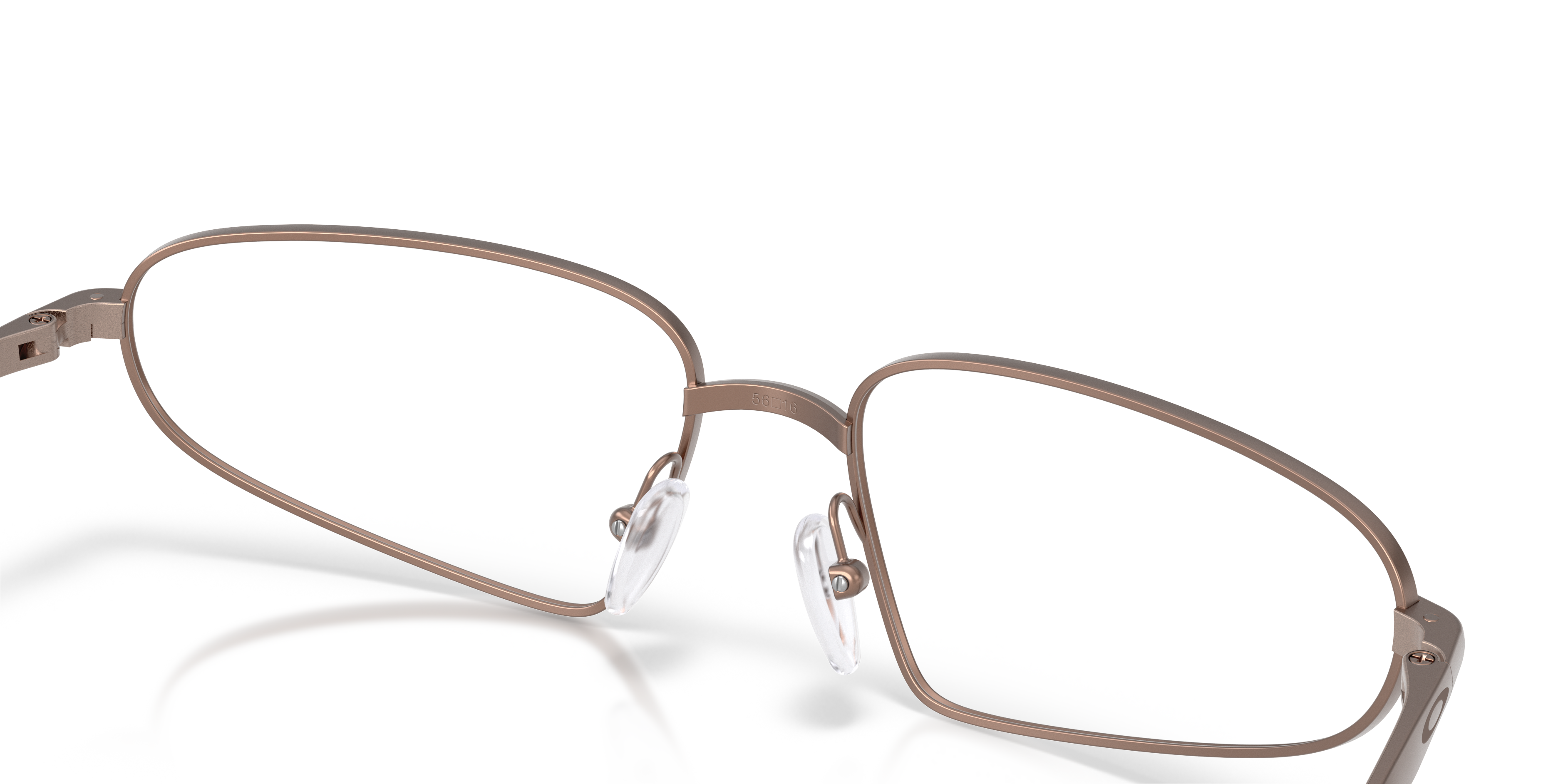 Oakley OX3116 NEOASTRA 311603