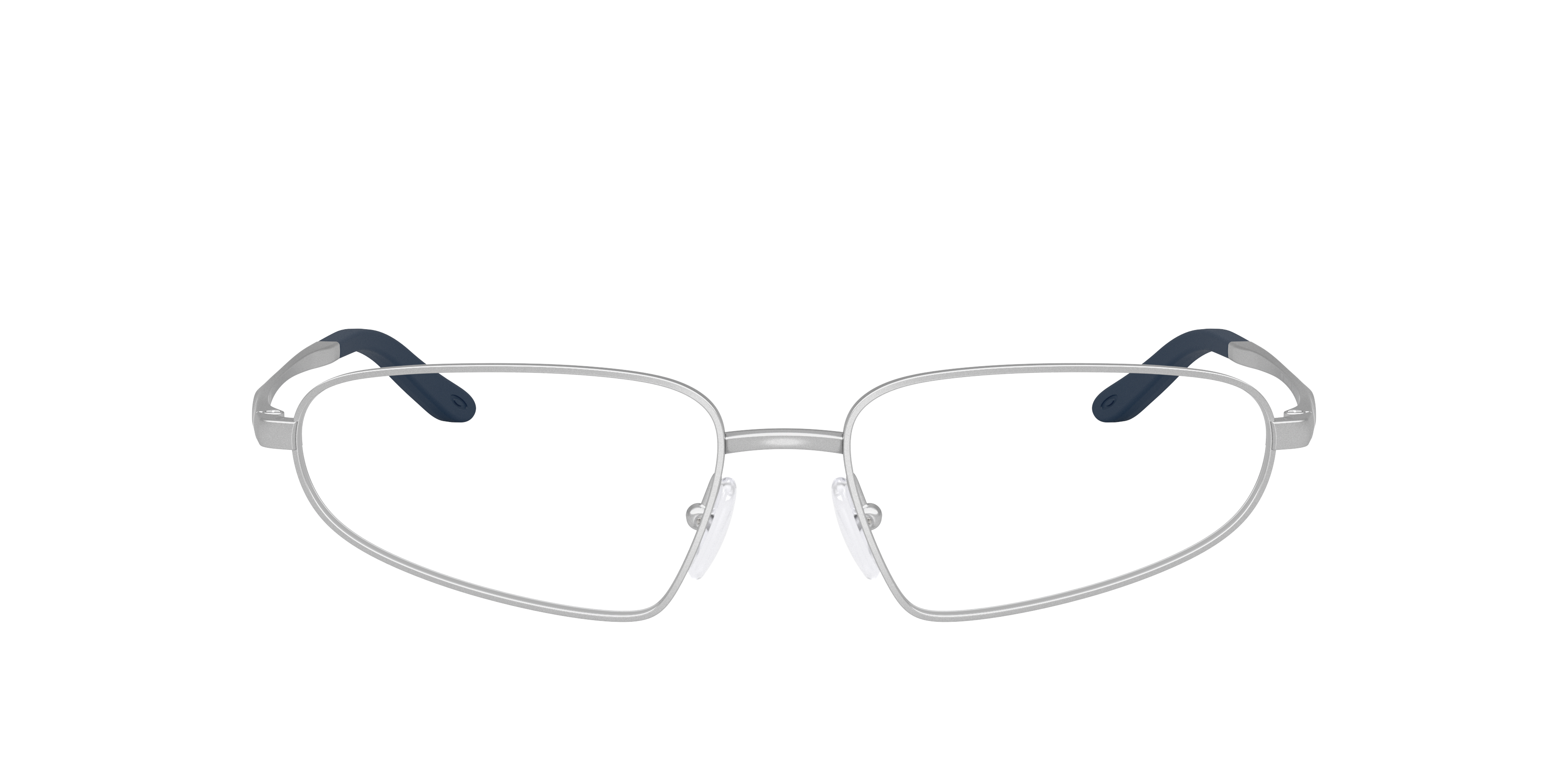 Oakley OX3116 NEOASTRA 311604