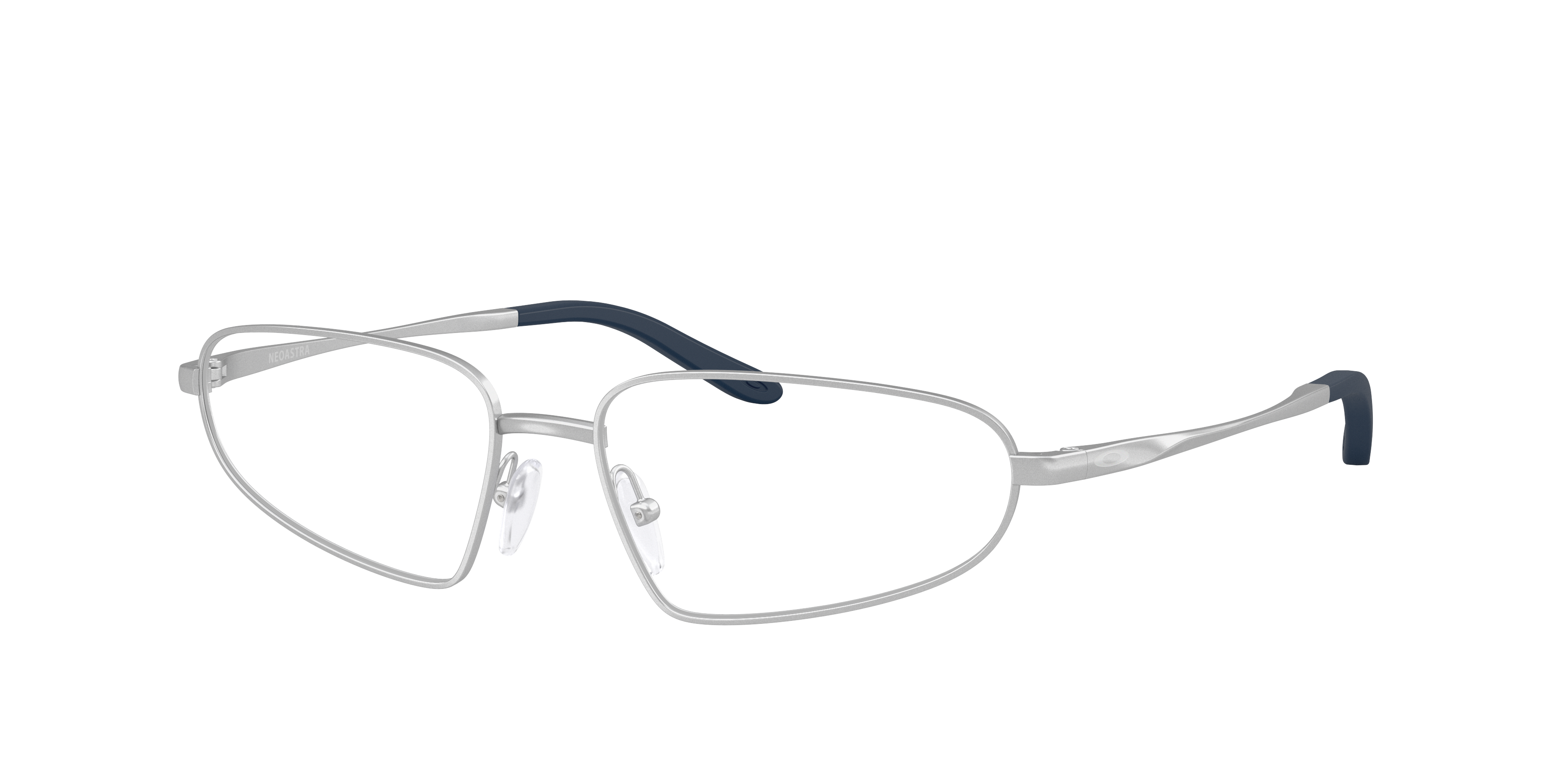 Oakley OX3116 NEOASTRA 311604