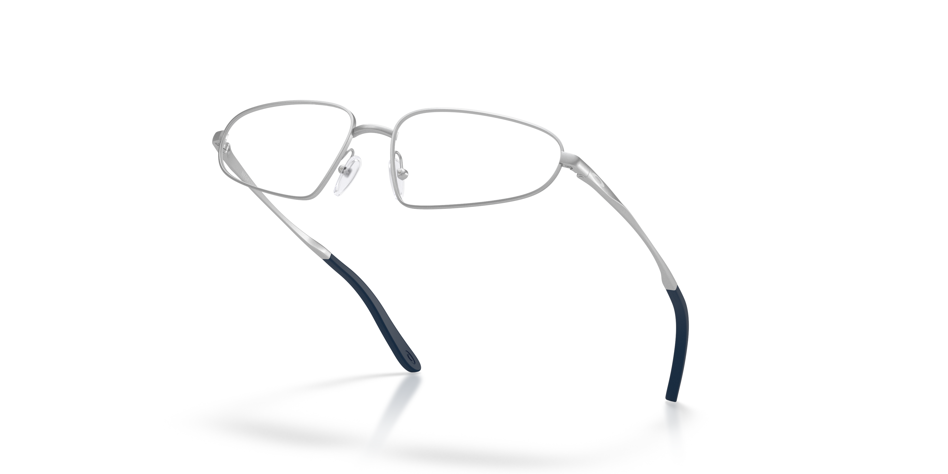 Oakley OX3116 NEOASTRA 311604