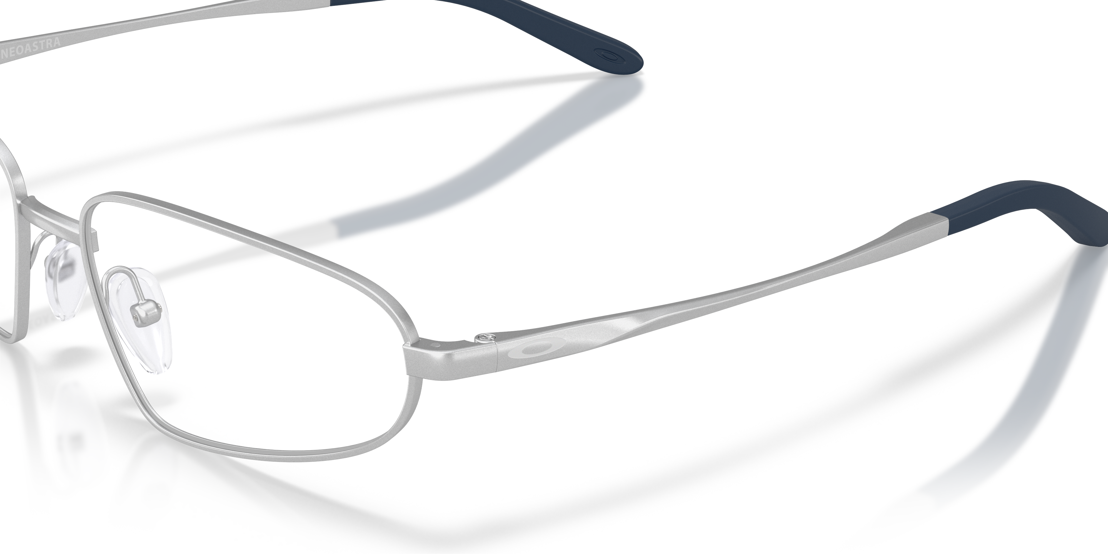 Oakley OX3116 NEOASTRA 311604