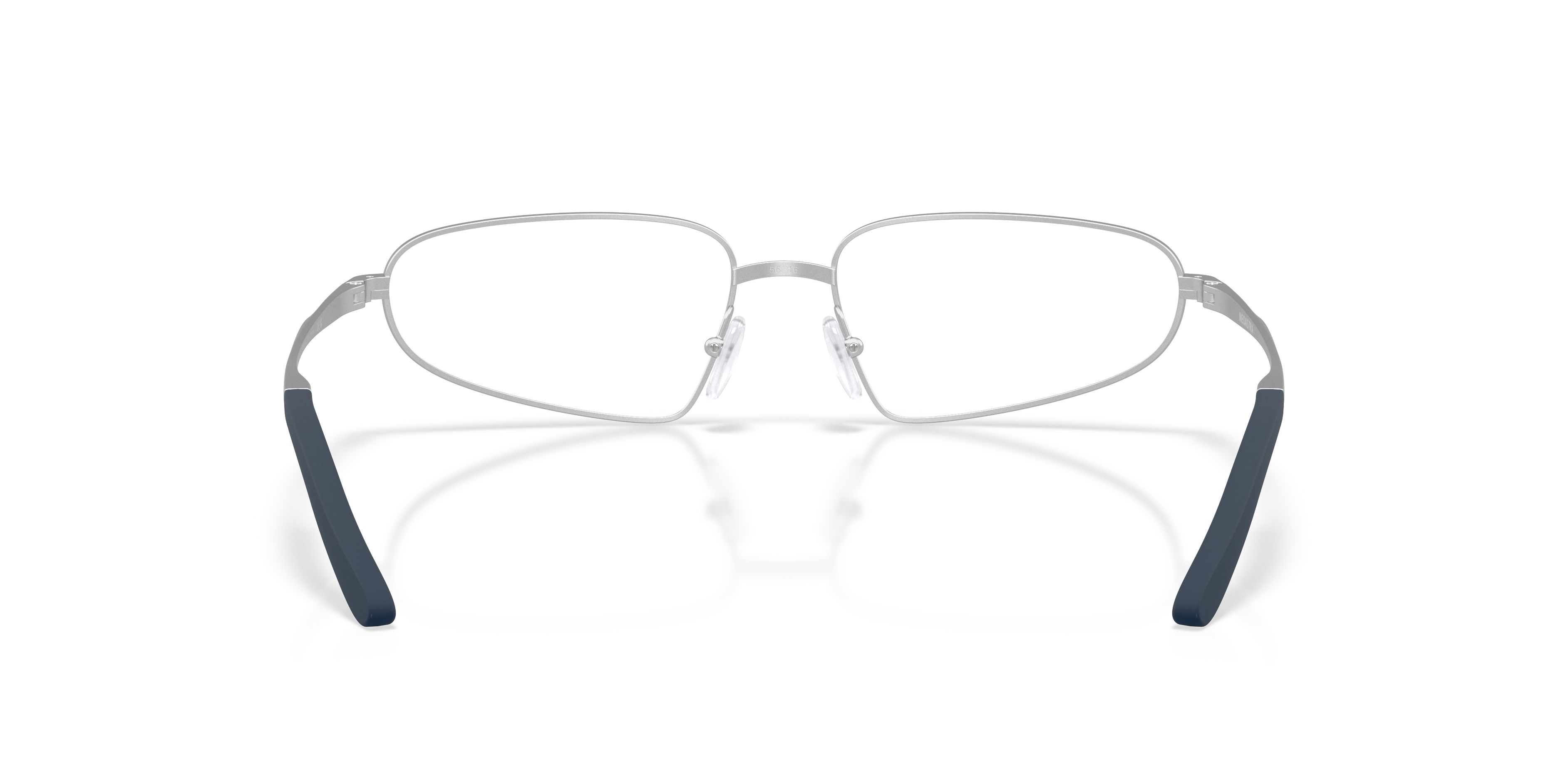 Oakley OX3116 NEOASTRA 311604