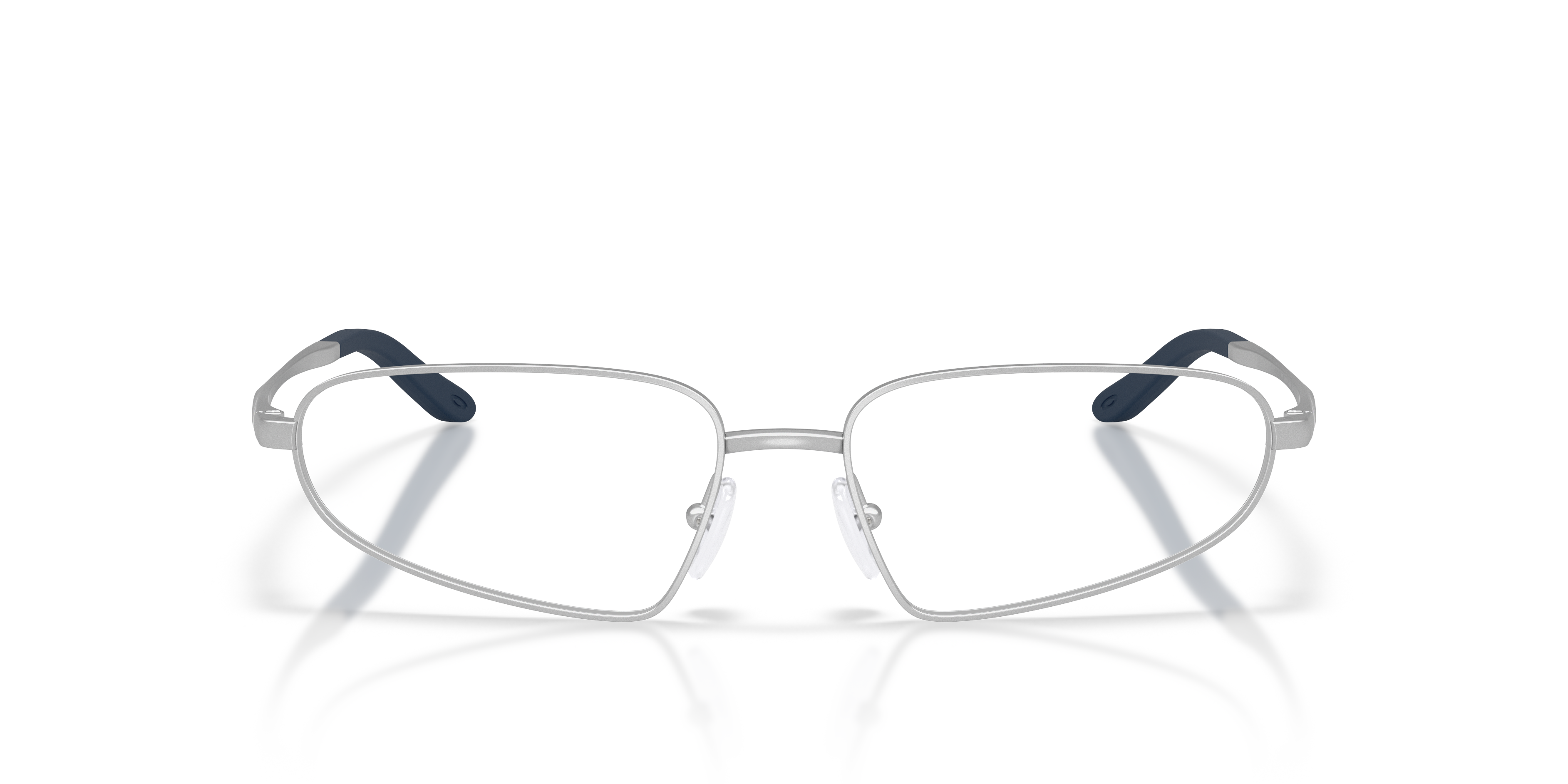 Oakley OX3116 NEOASTRA 311604