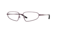 Oakley OX3116 NEOASTRA 311605