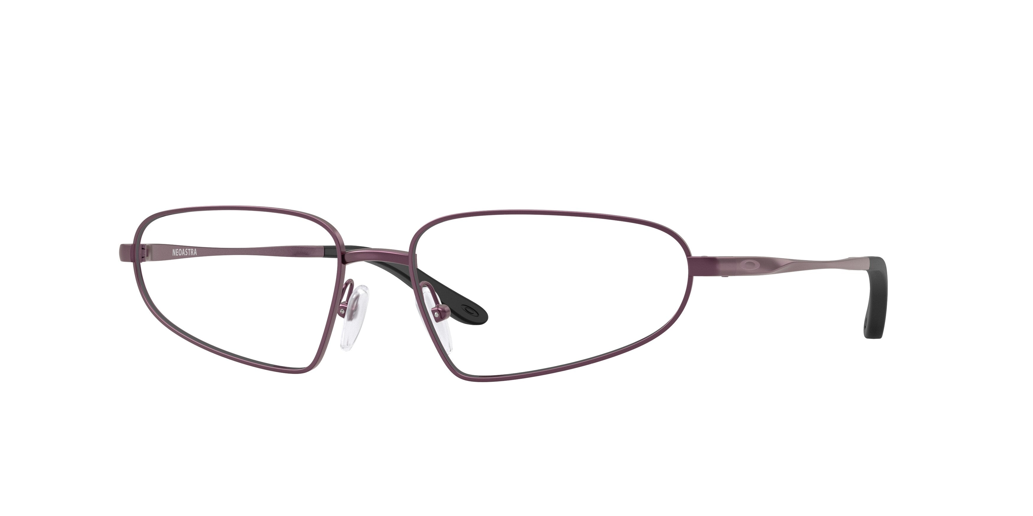 Oakley OX3116 NEOASTRA 311605