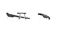 Oakley OX3126 STEAKHOUSE 1.0 312601
