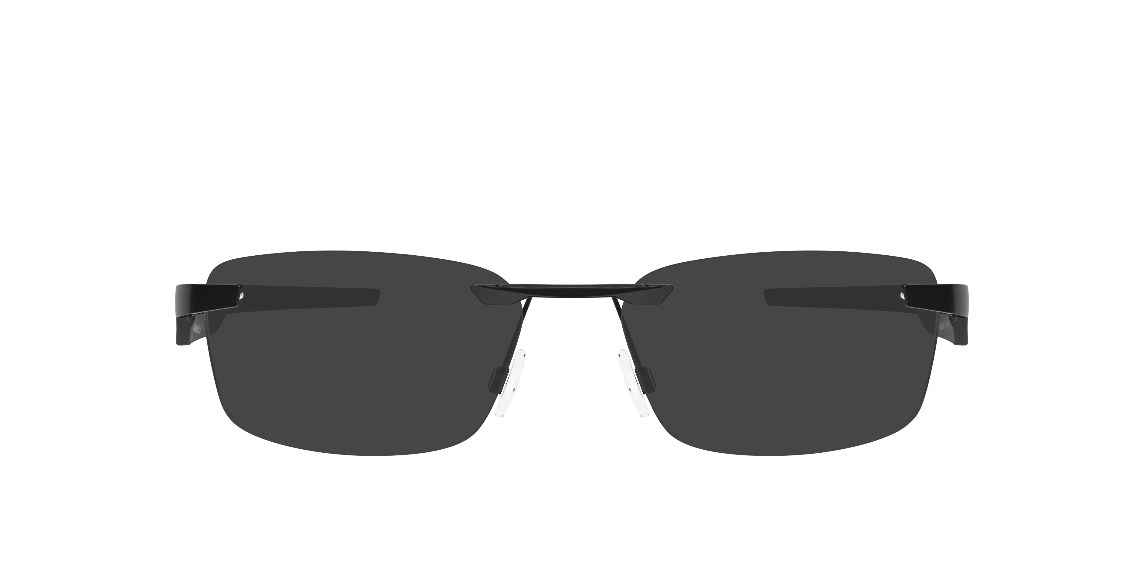 Oakley OX3126 STEAKHOUSE 1.0 312601