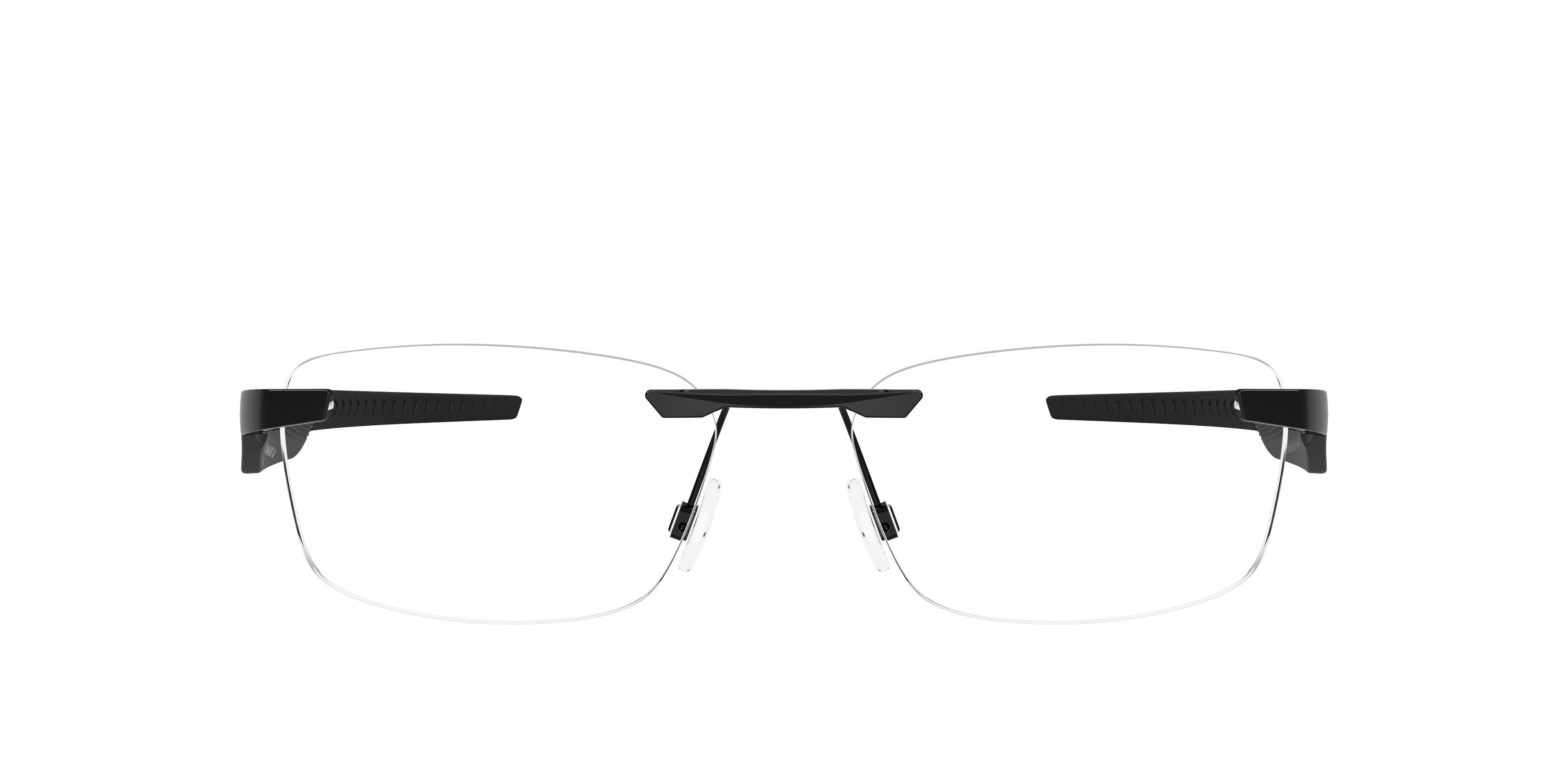 Oakley OX3126 STEAKHOUSE 1.0 312601