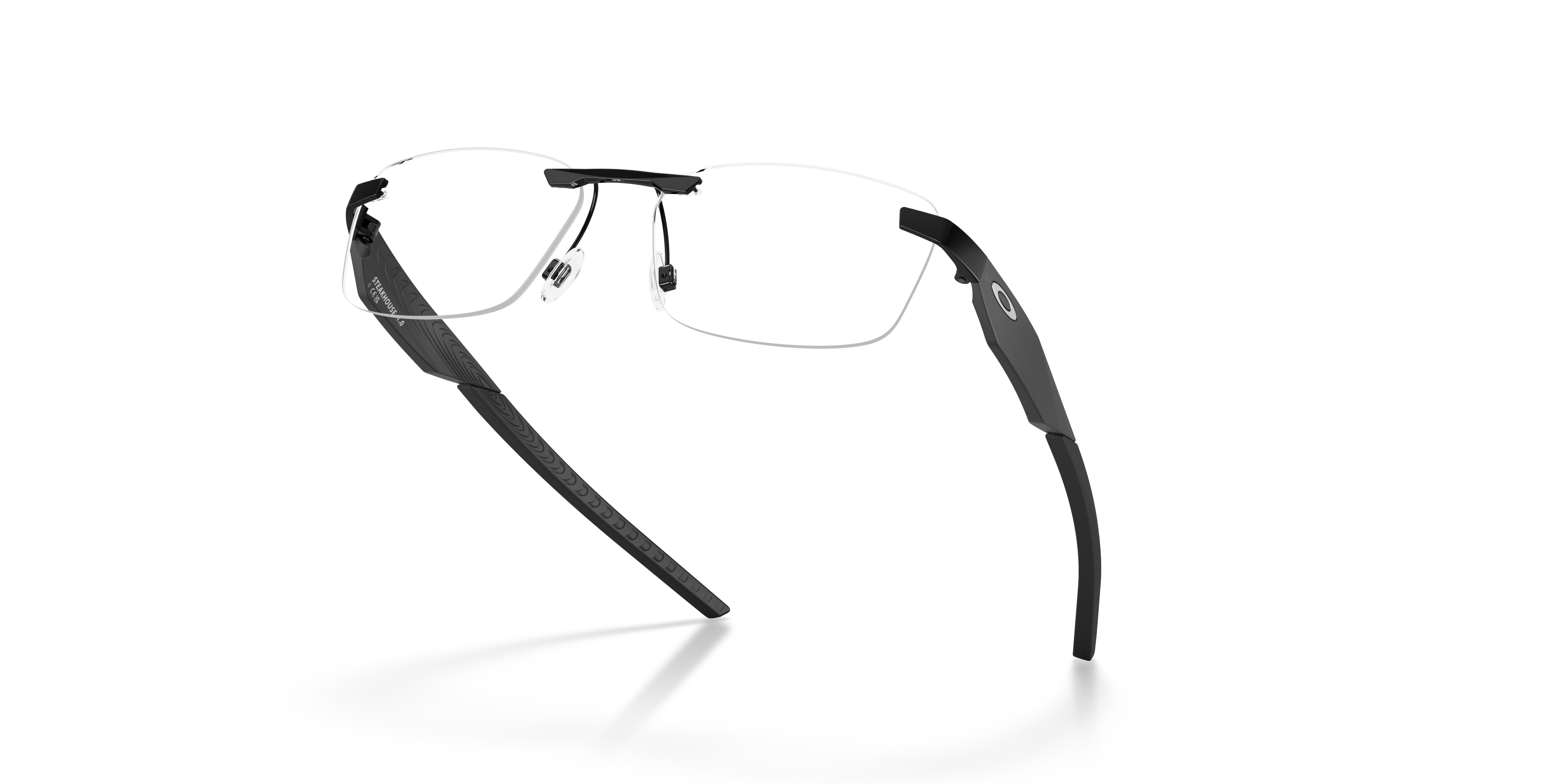 Oakley OX3126 STEAKHOUSE 1.0 312601