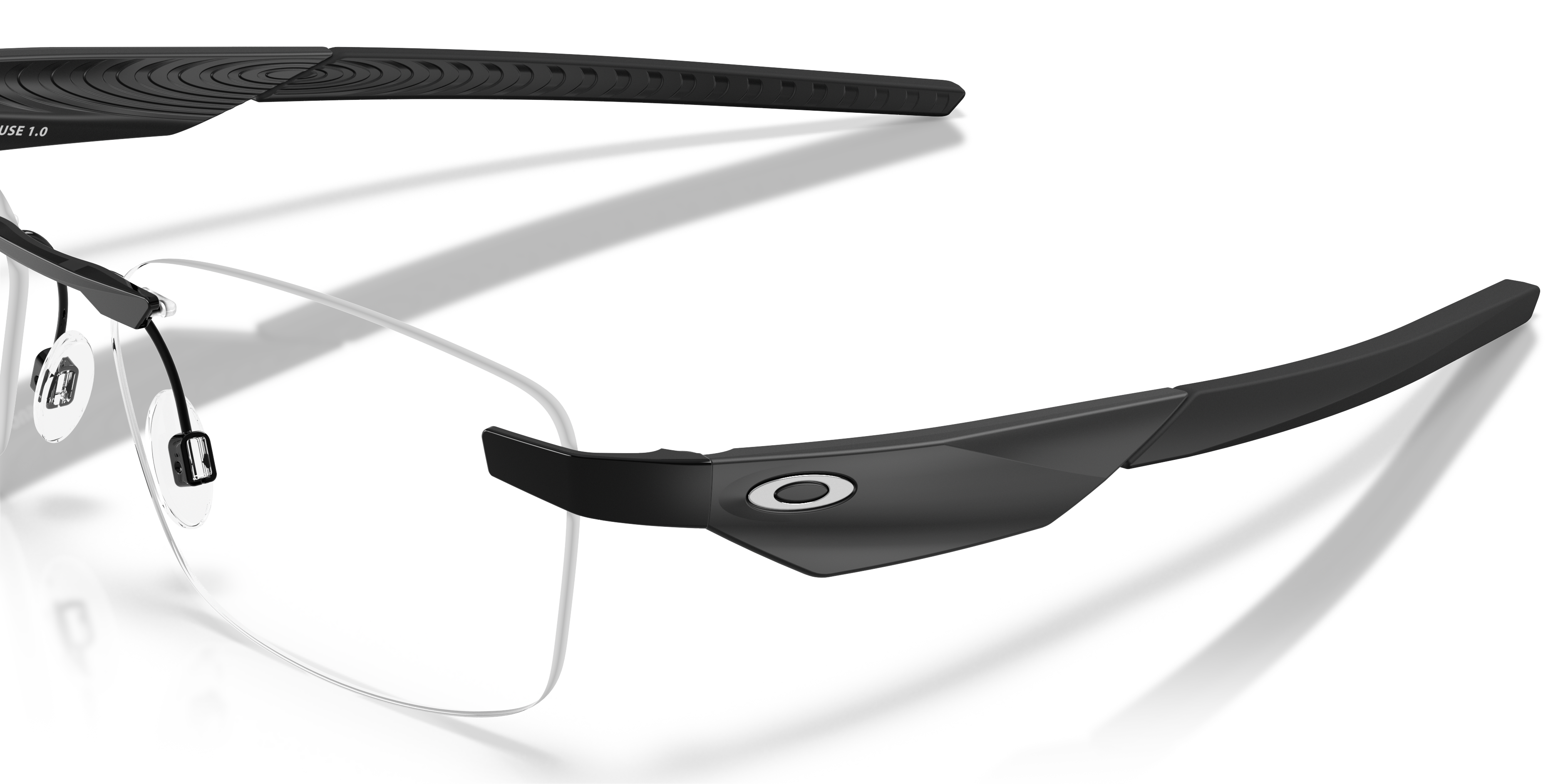Oakley OX3126 STEAKHOUSE 1.0 312601