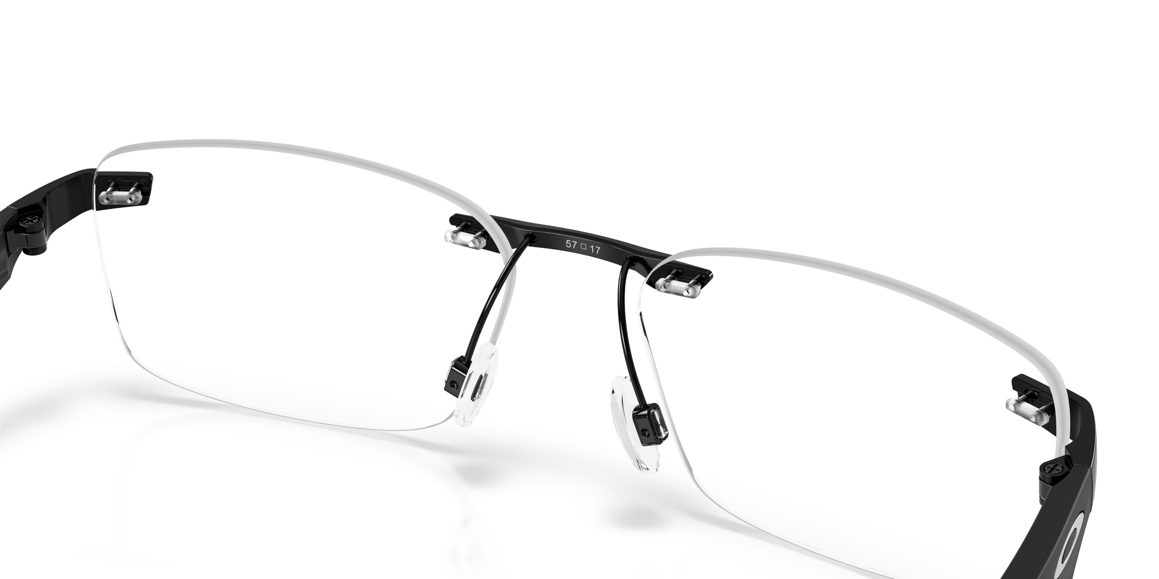 Oakley OX3126 STEAKHOUSE 1.0 312601