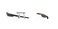 Oakley OX3126 STEAKHOUSE 1.0 312602