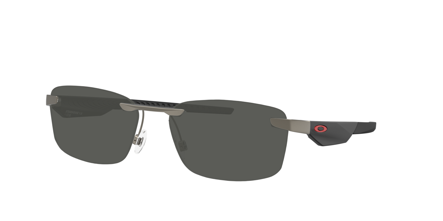 Oakley OX3126 STEAKHOUSE 1.0 312602