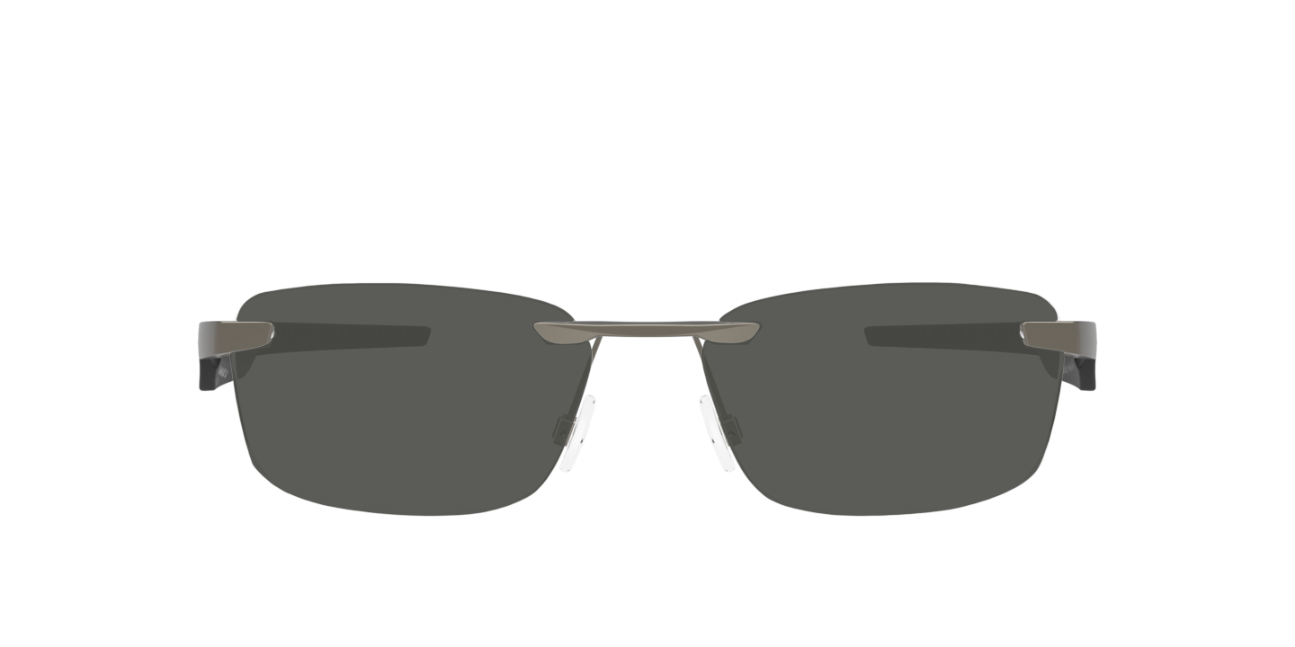 Oakley OX3126 STEAKHOUSE 1.0 312602