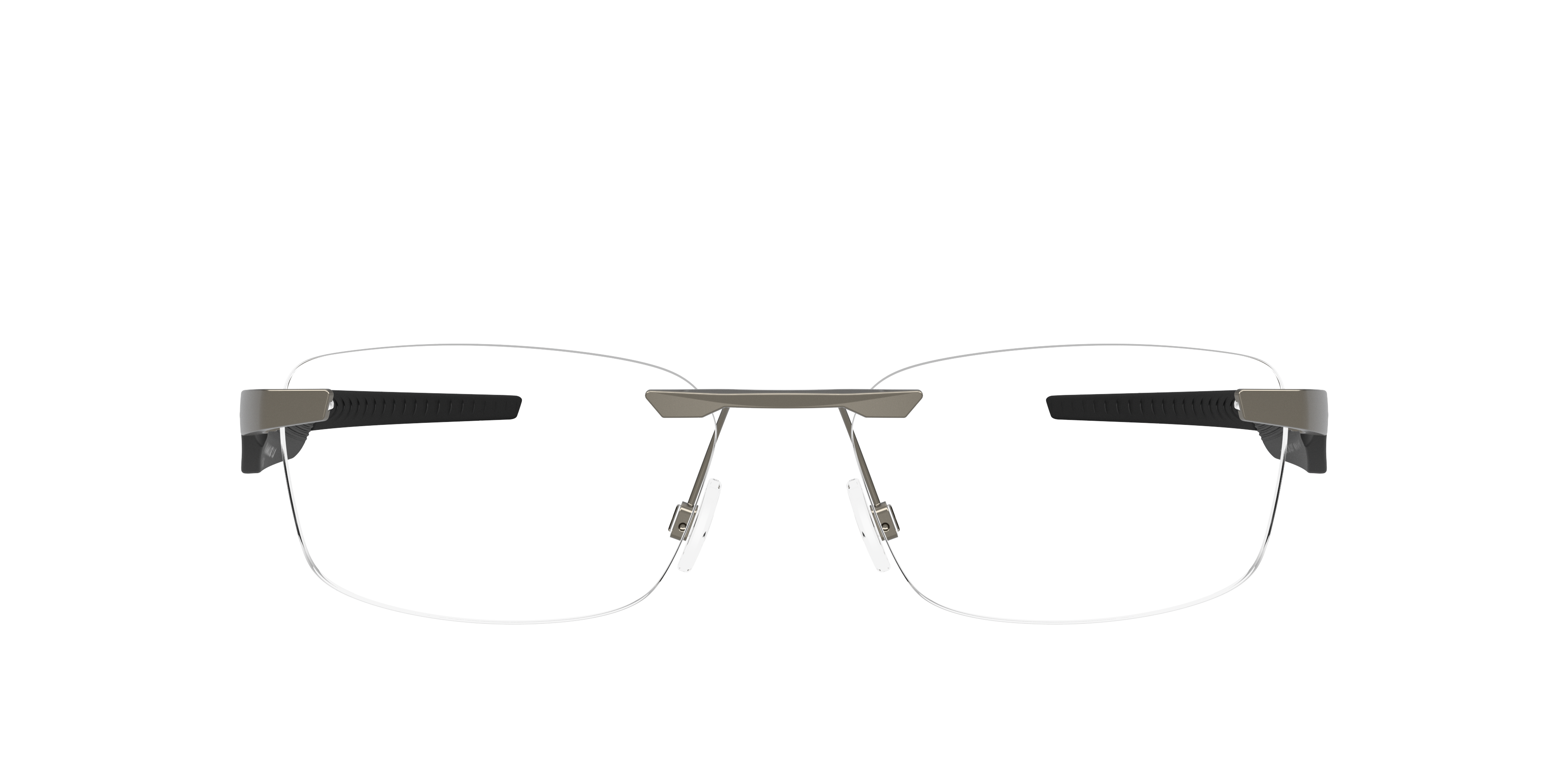 Oakley OX3126 STEAKHOUSE 1.0 312602