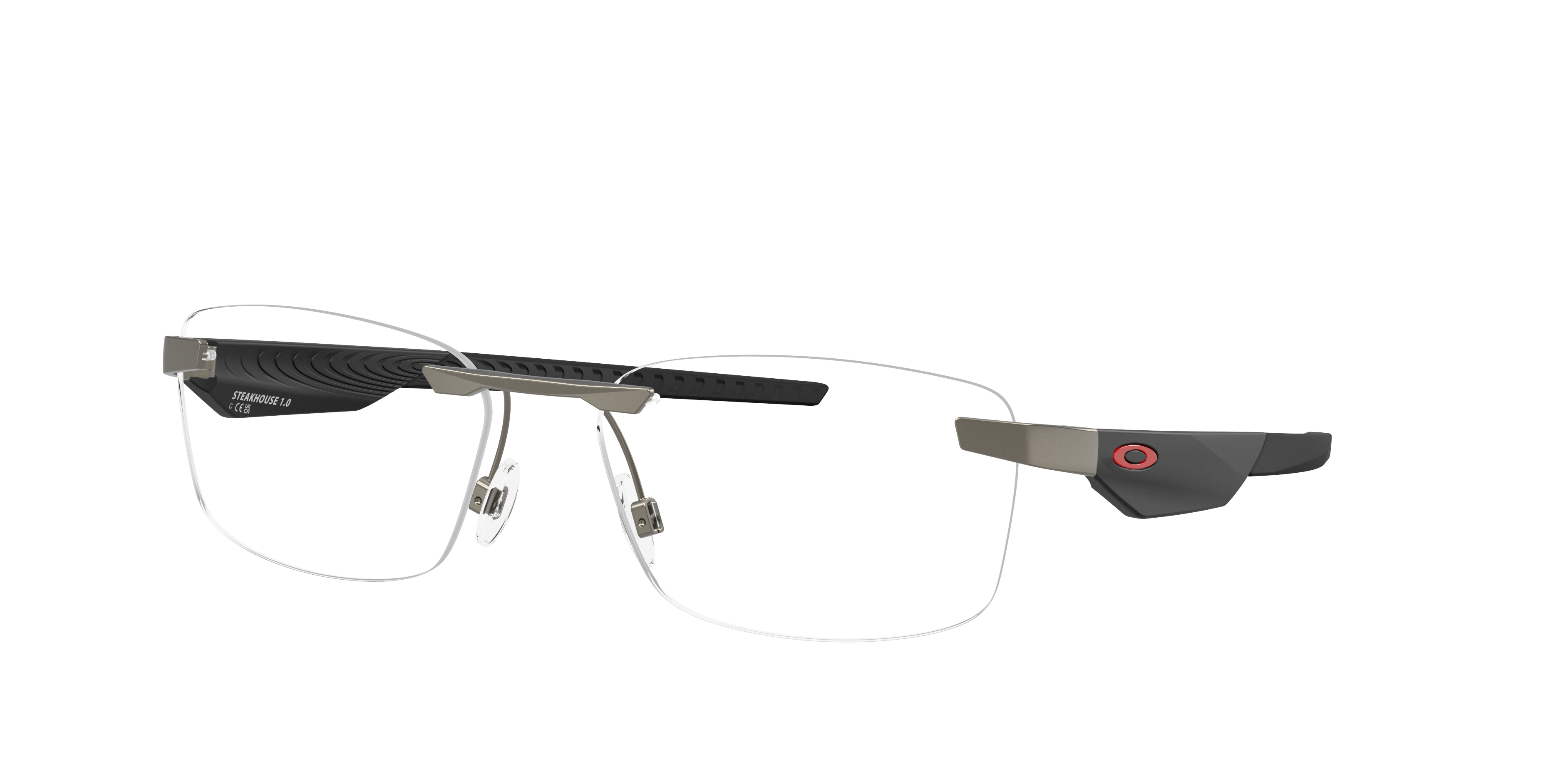 Oakley OX3126 STEAKHOUSE 1.0 312602