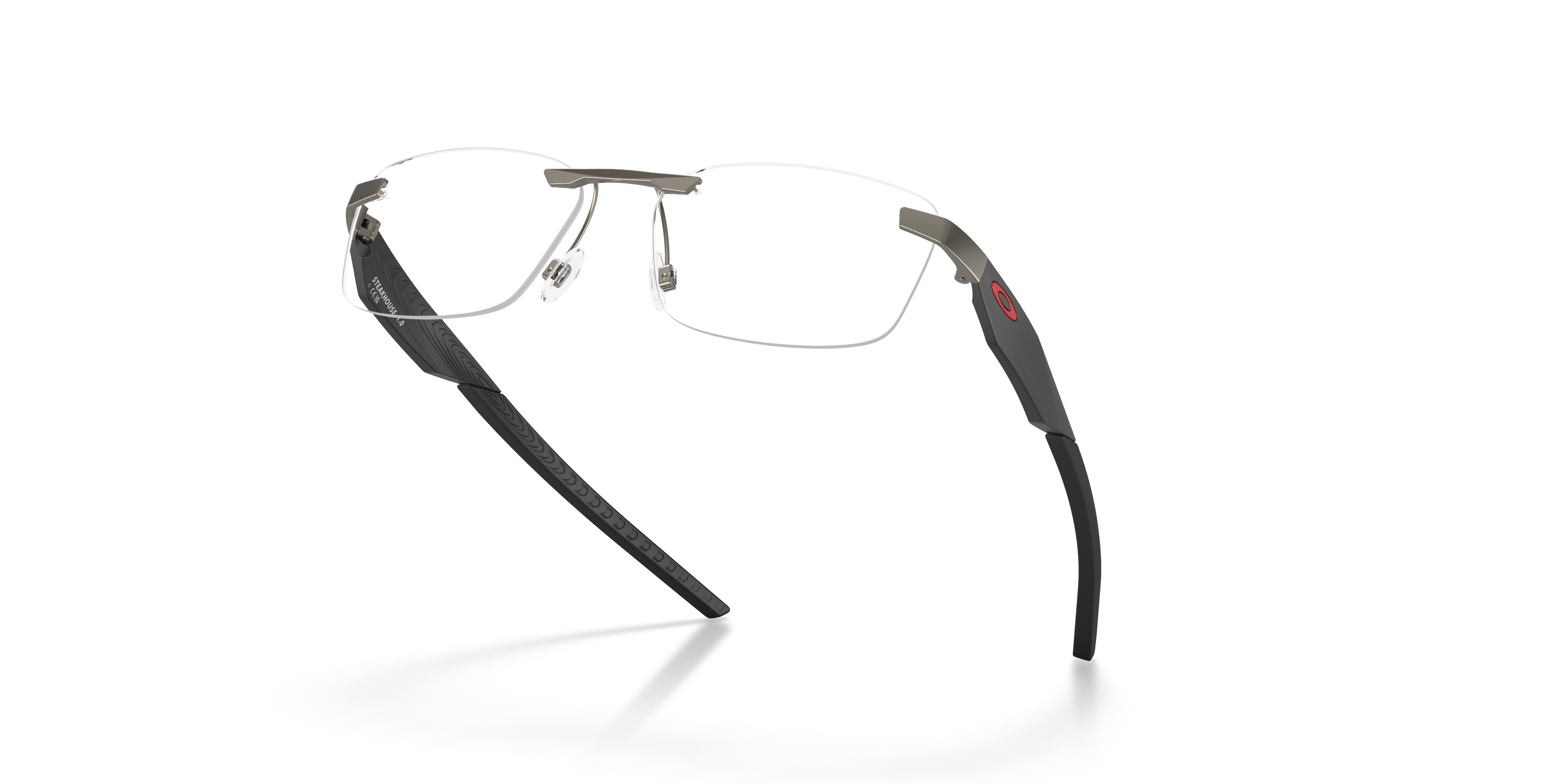 Oakley OX3126 STEAKHOUSE 1.0 312602