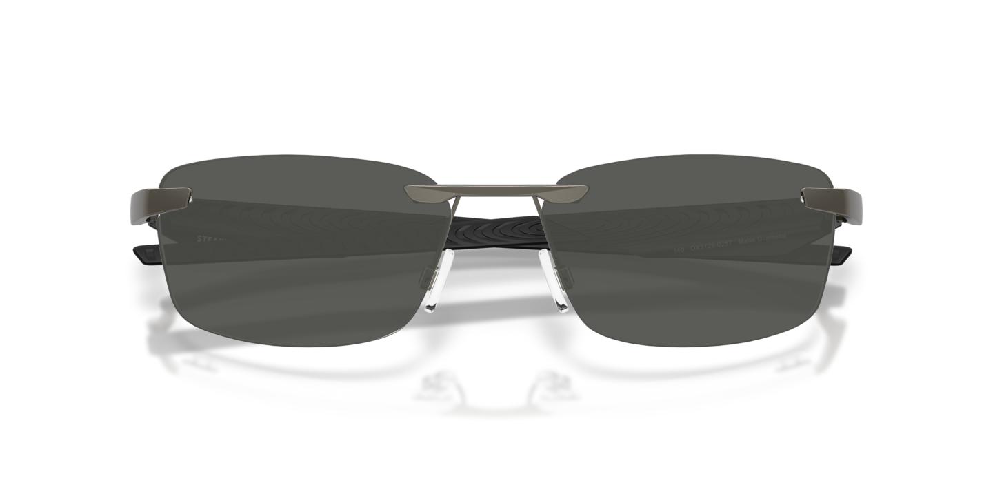 Oakley OX3126 STEAKHOUSE 1.0 312602