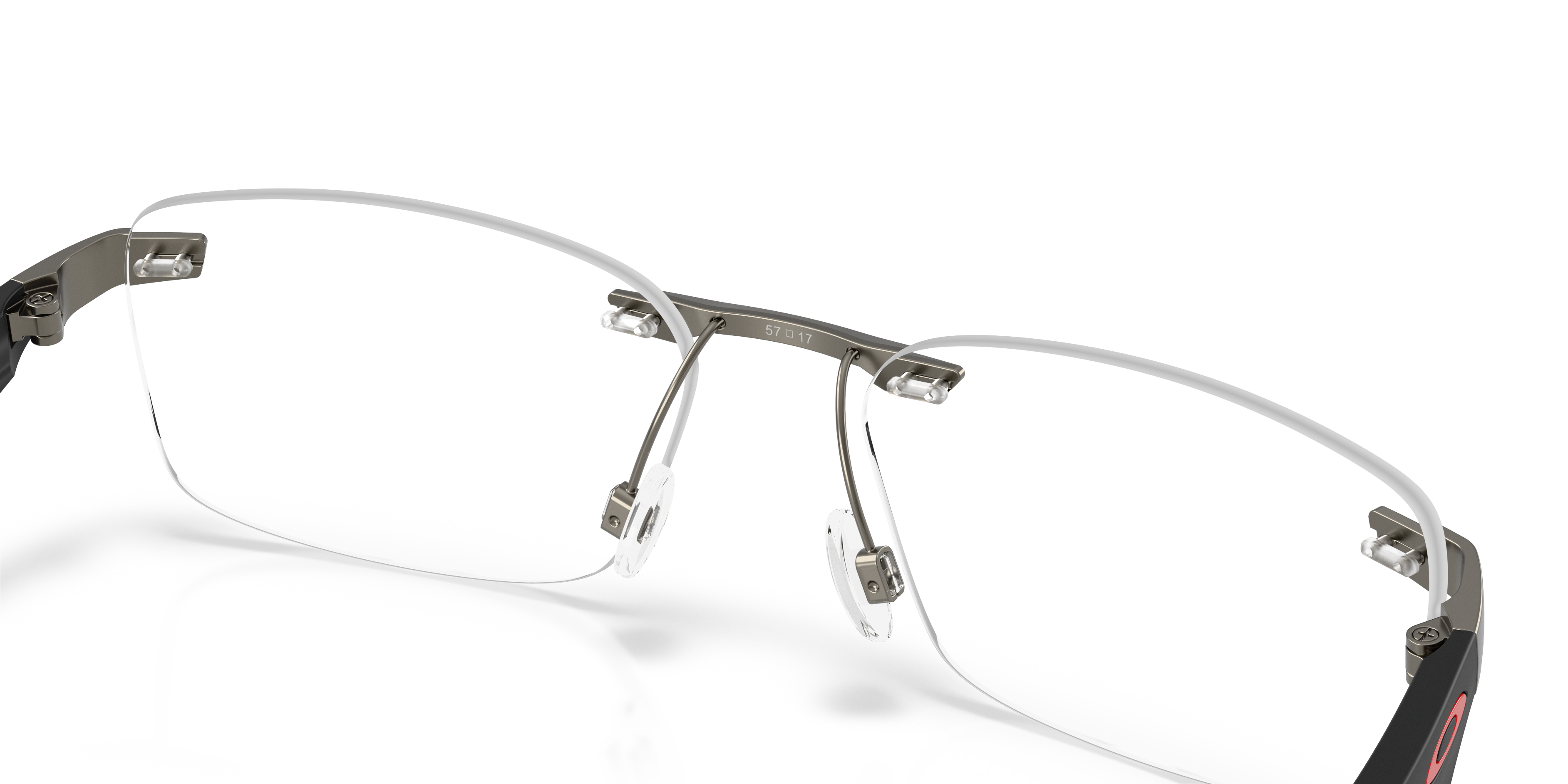 Oakley OX3126 STEAKHOUSE 1.0 312602