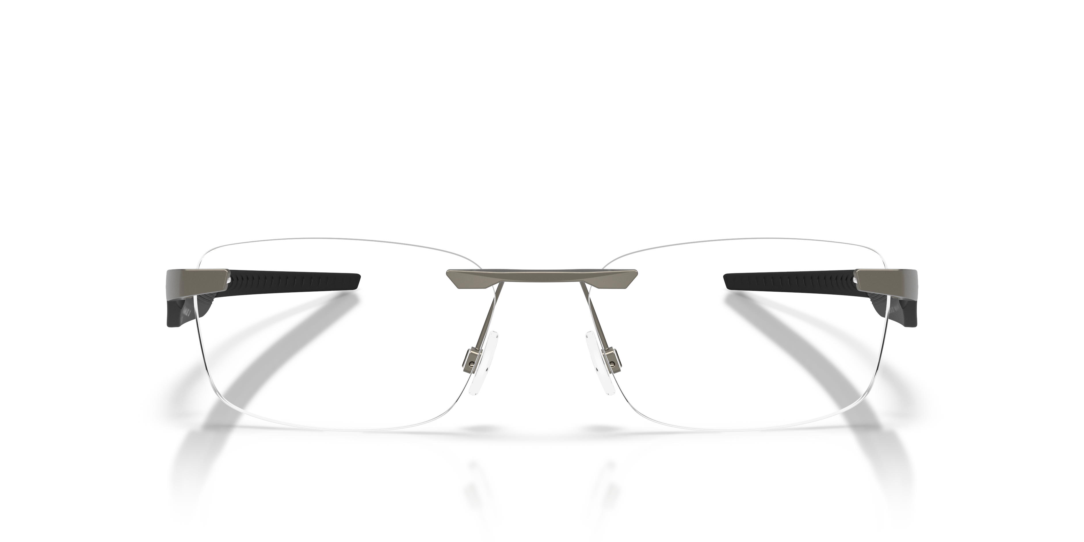 Oakley OX3126 STEAKHOUSE 1.0 312602