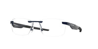 Oakley OX3126 STEAKHOUSE 1.0 312603