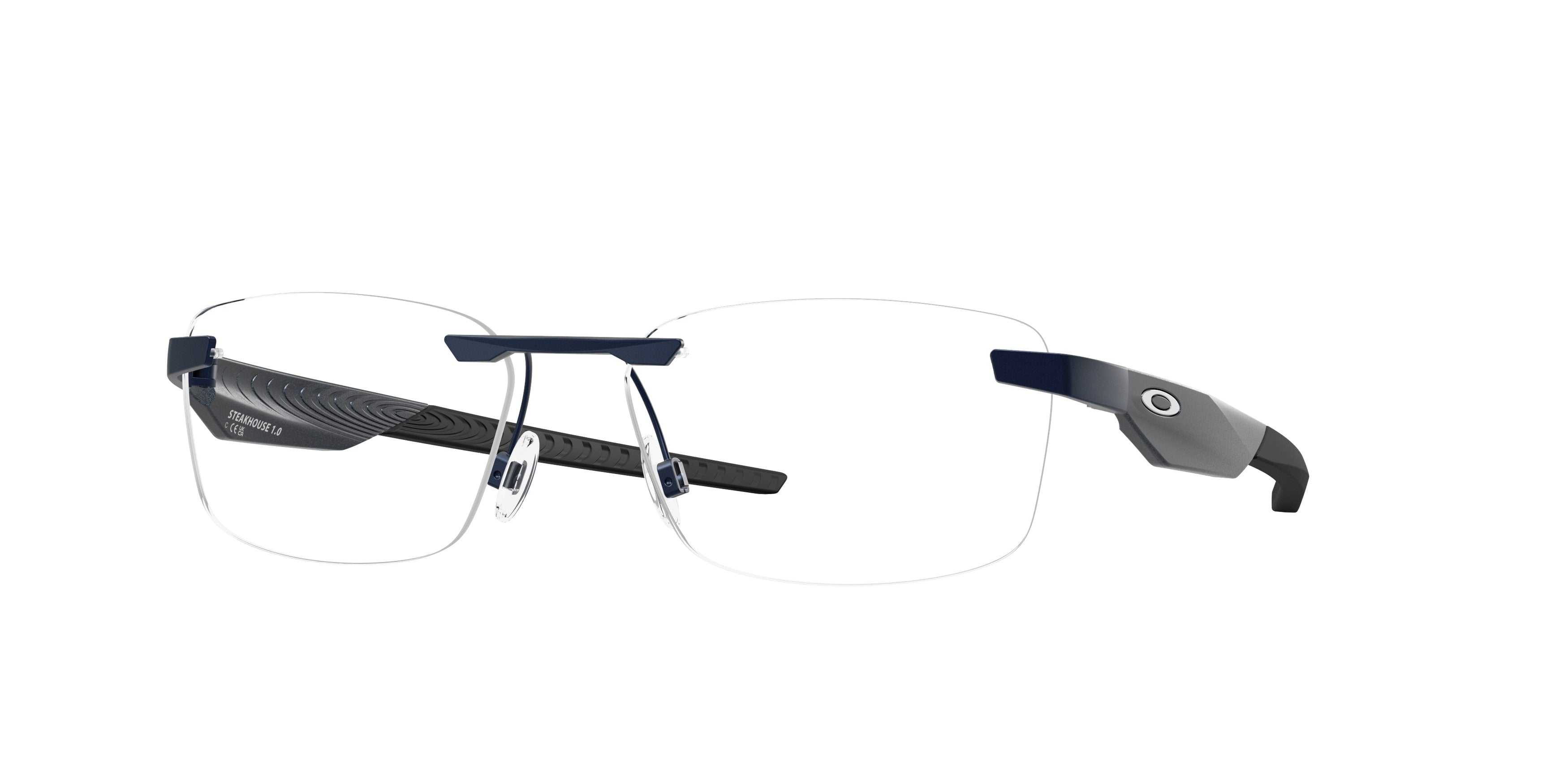 Oakley OX3126 STEAKHOUSE 1.0 312603