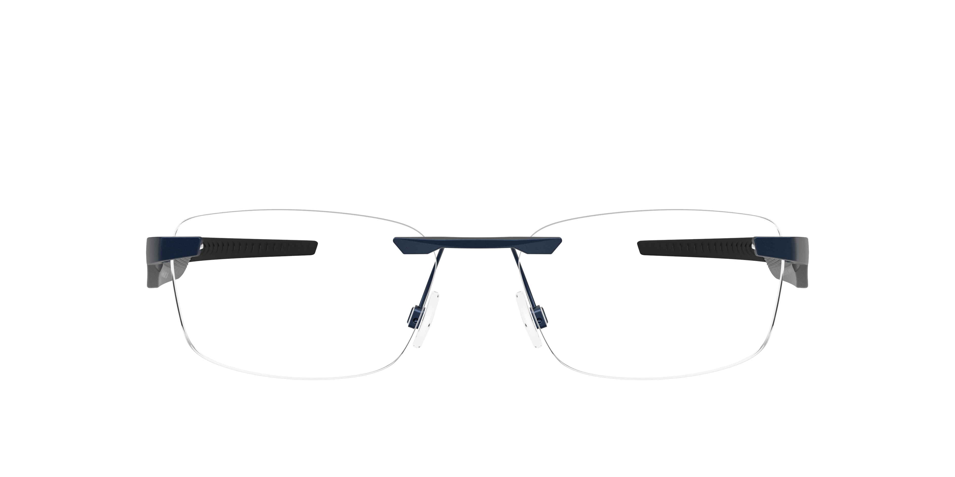 Oakley OX3126 STEAKHOUSE 1.0 312603