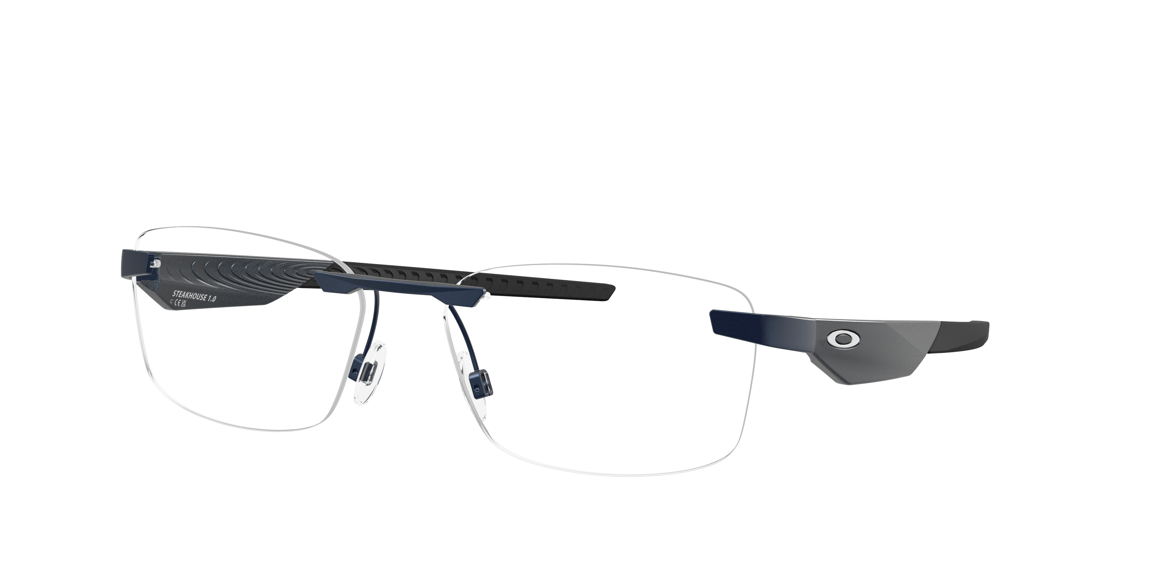 Oakley OX3126 STEAKHOUSE 1.0 312603