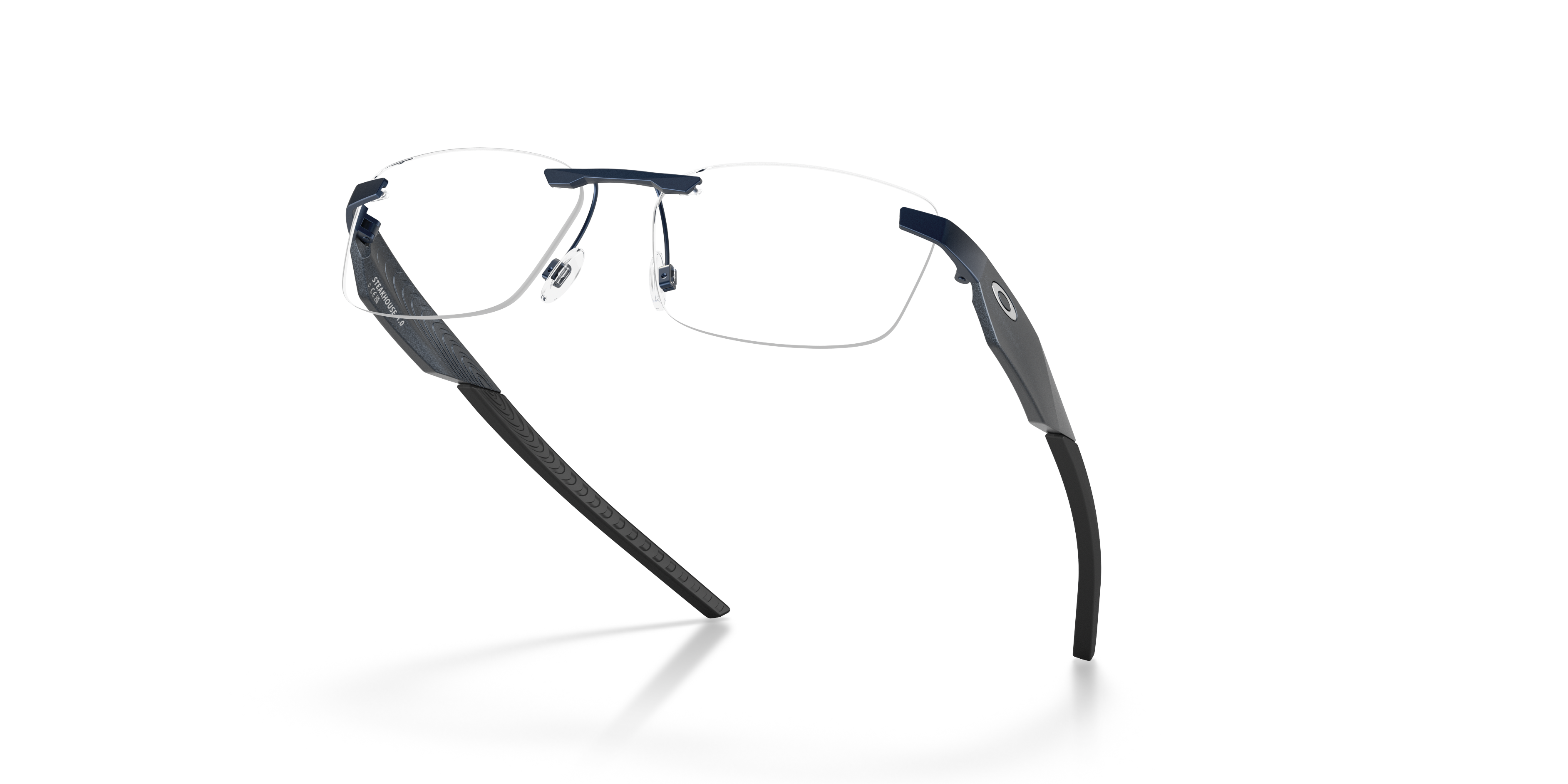 Oakley OX3126 STEAKHOUSE 1.0 312603