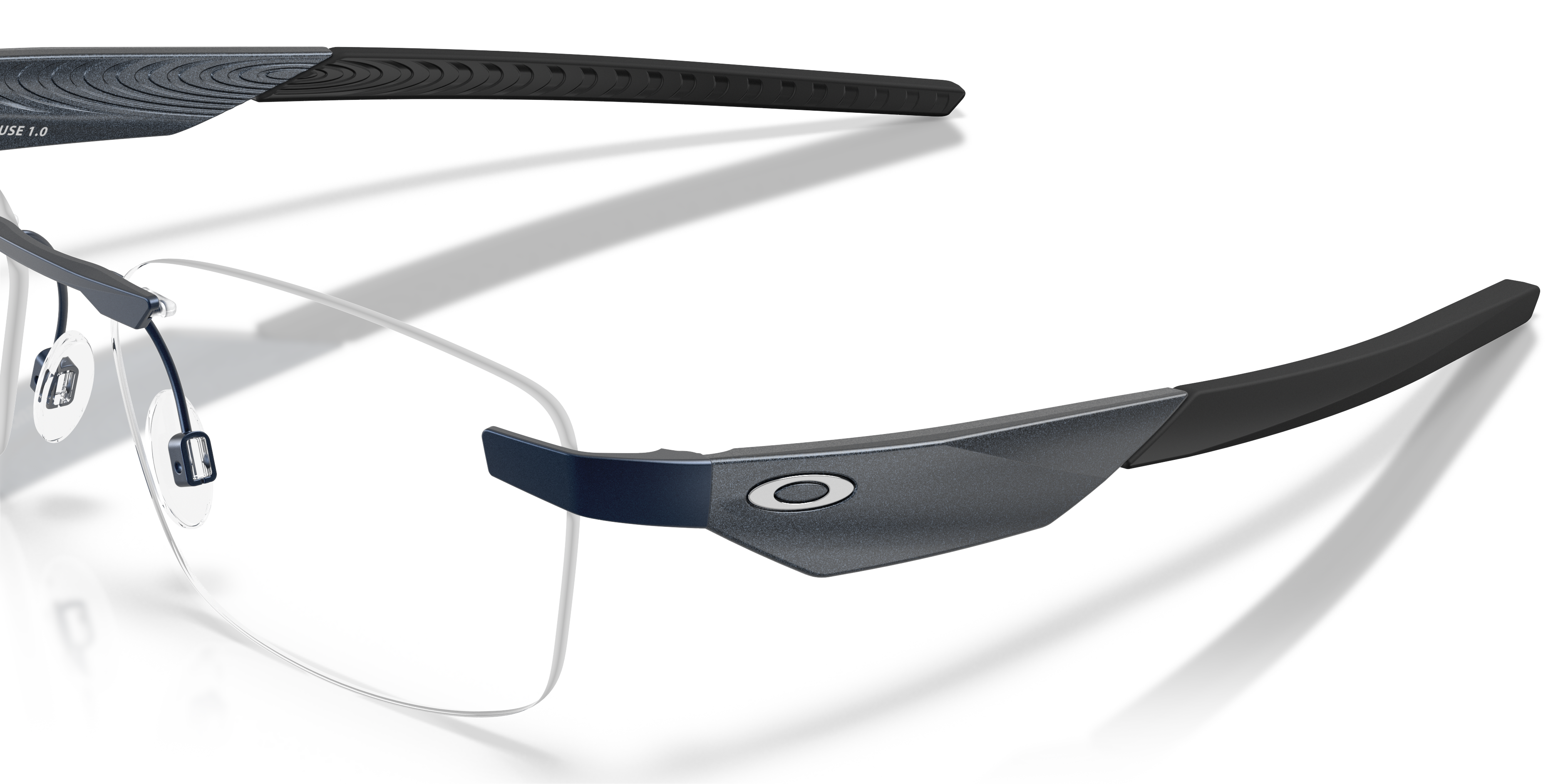 Oakley OX3126 STEAKHOUSE 1.0 312603