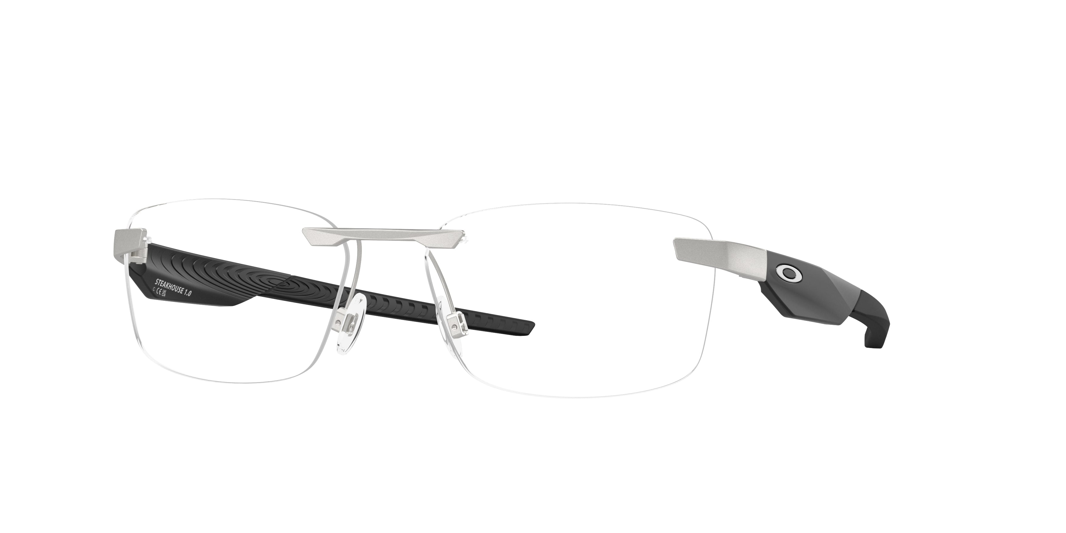 Oakley OX3126 STEAKHOUSE 1.0 312604
