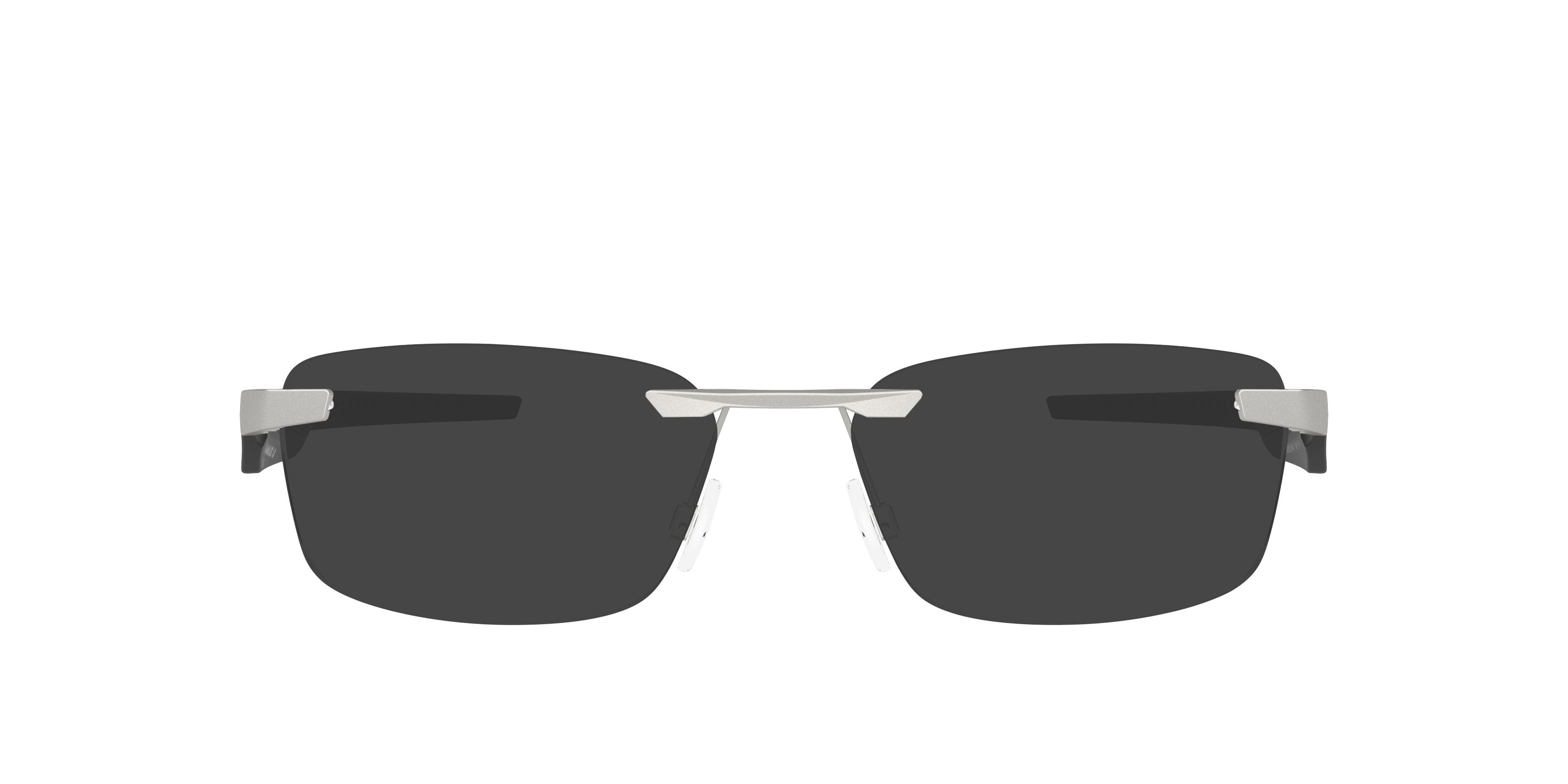 Oakley OX3126 STEAKHOUSE 1.0 312604