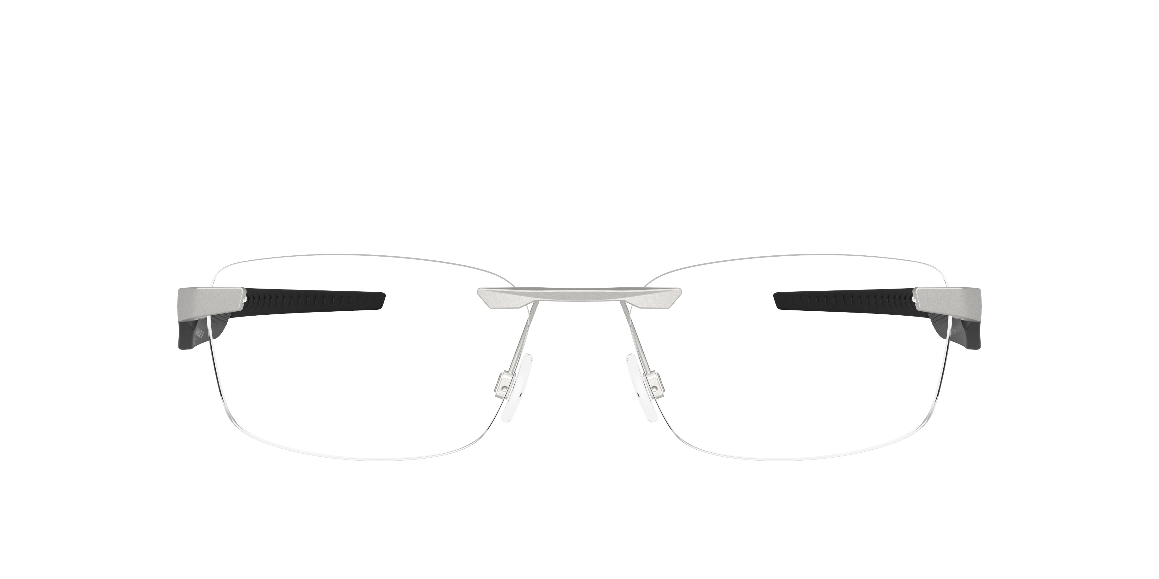 Oakley OX3126 STEAKHOUSE 1.0 312604