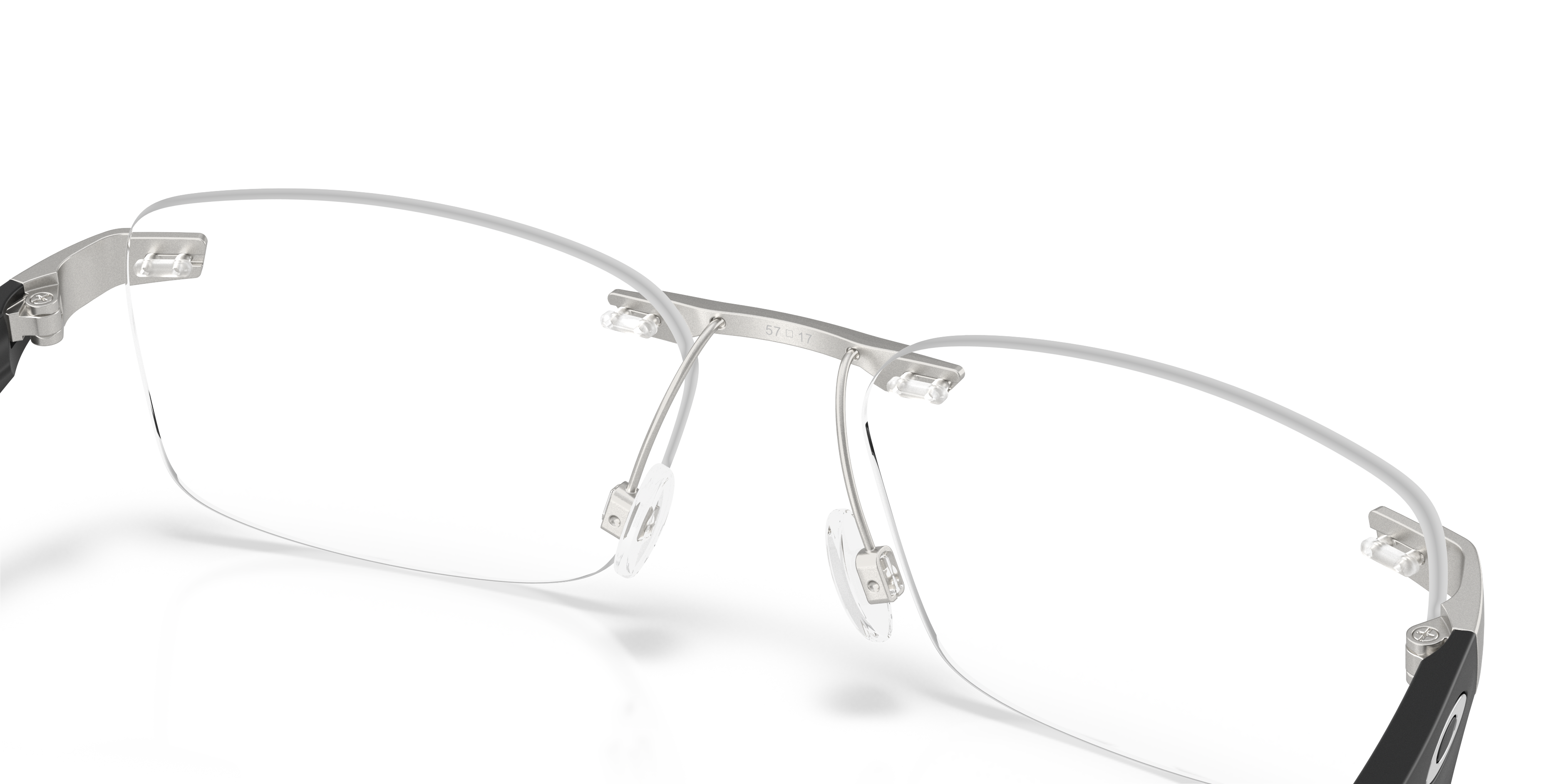 Oakley OX3126 STEAKHOUSE 1.0 312604
