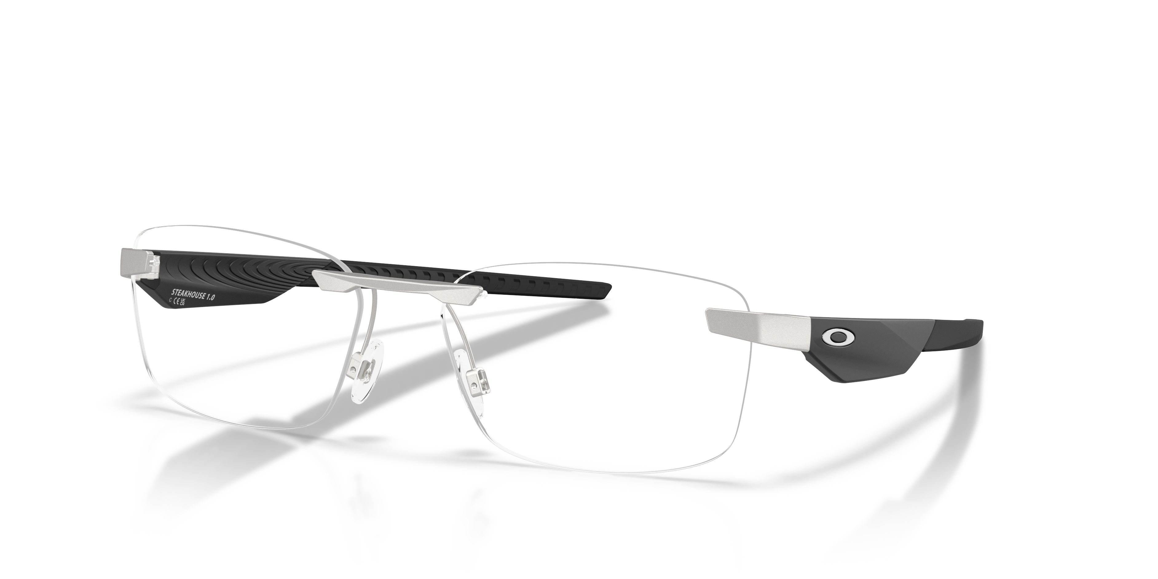 Oakley OX3126 STEAKHOUSE 1.0 312604
