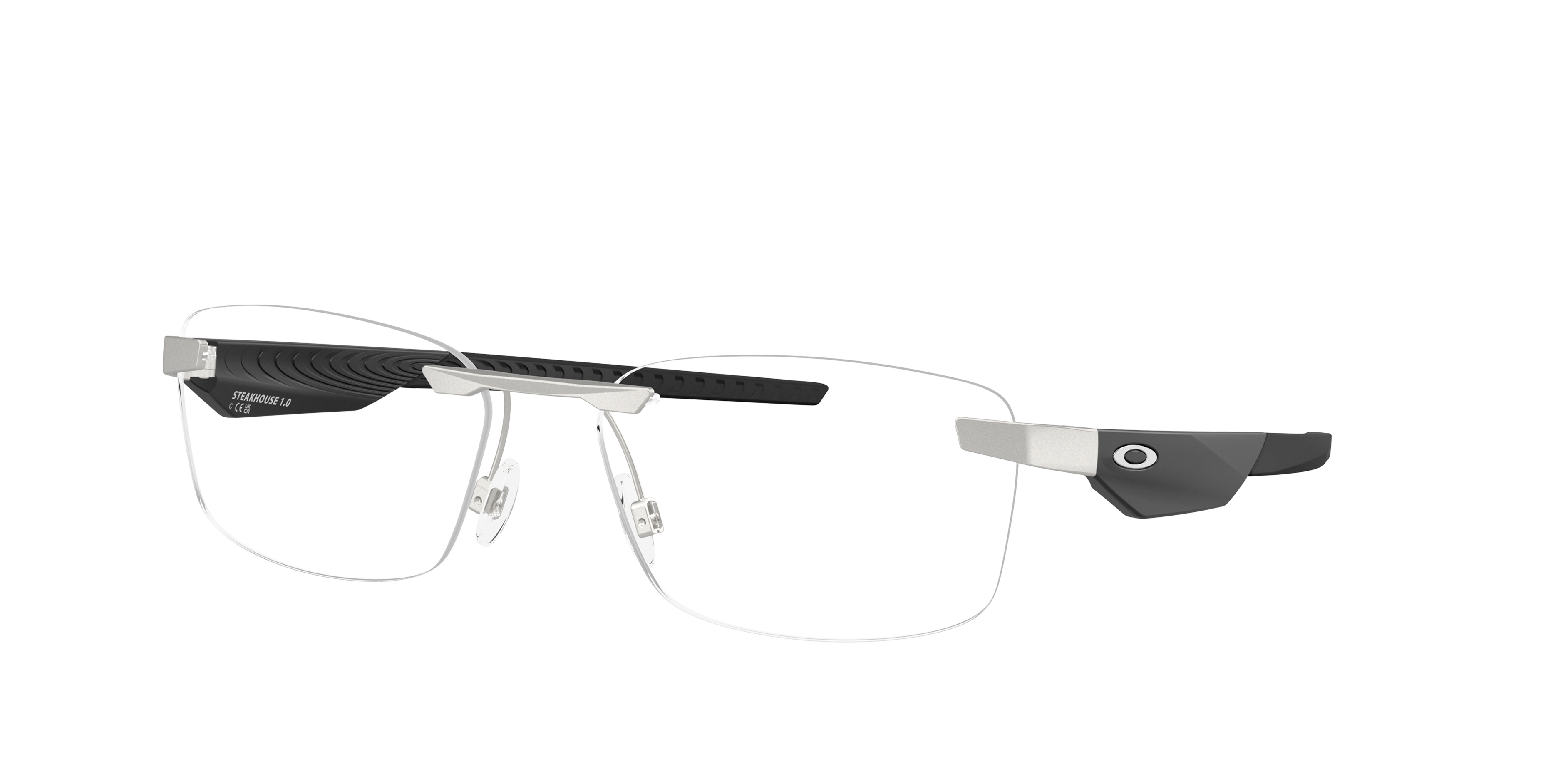 Oakley OX3126 STEAKHOUSE 1.0 312604