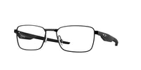 Oakley OX3140 STEAKHOUSE 314001