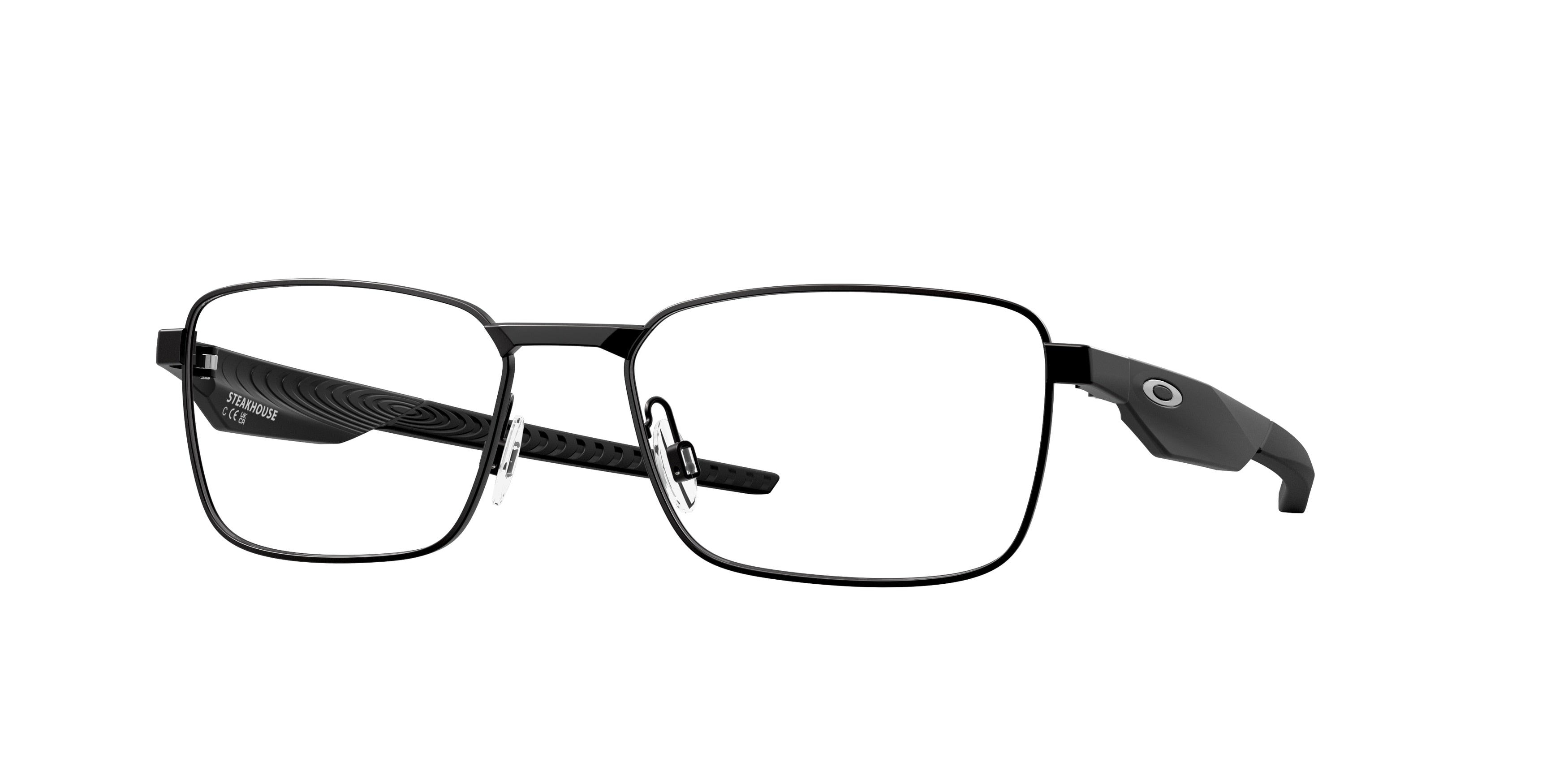 Oakley OX3140 STEAKHOUSE 314001