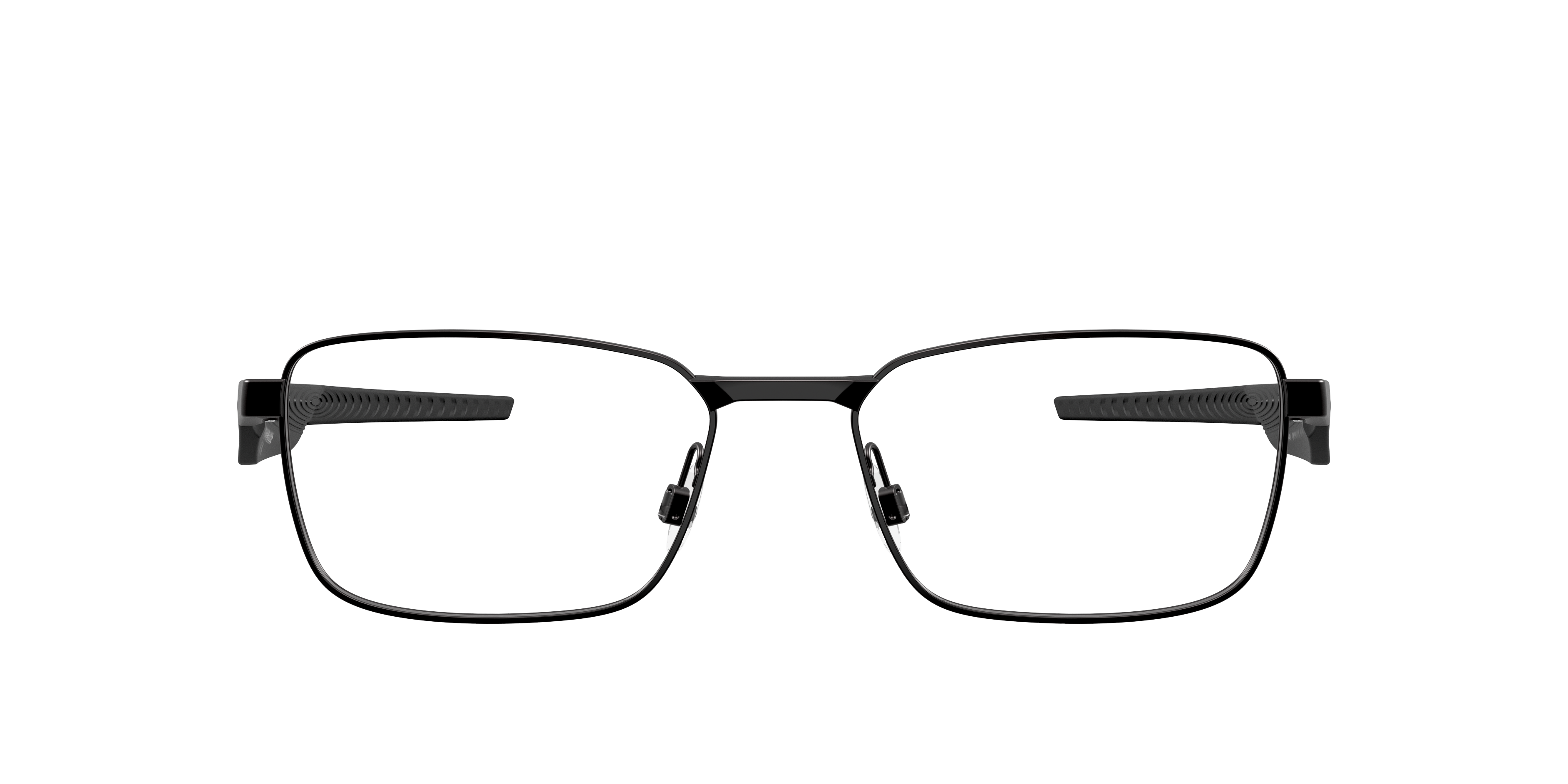 Oakley OX3140 STEAKHOUSE 314001