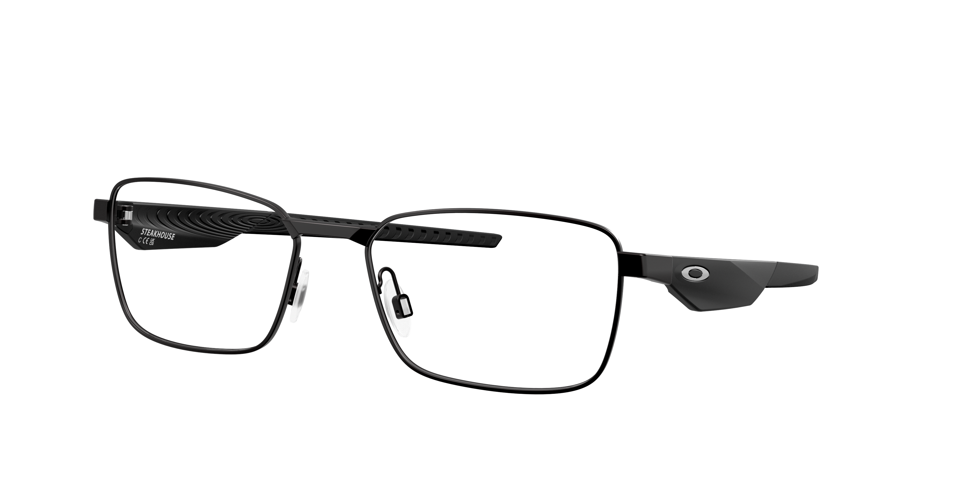 Oakley OX3140 STEAKHOUSE 314001