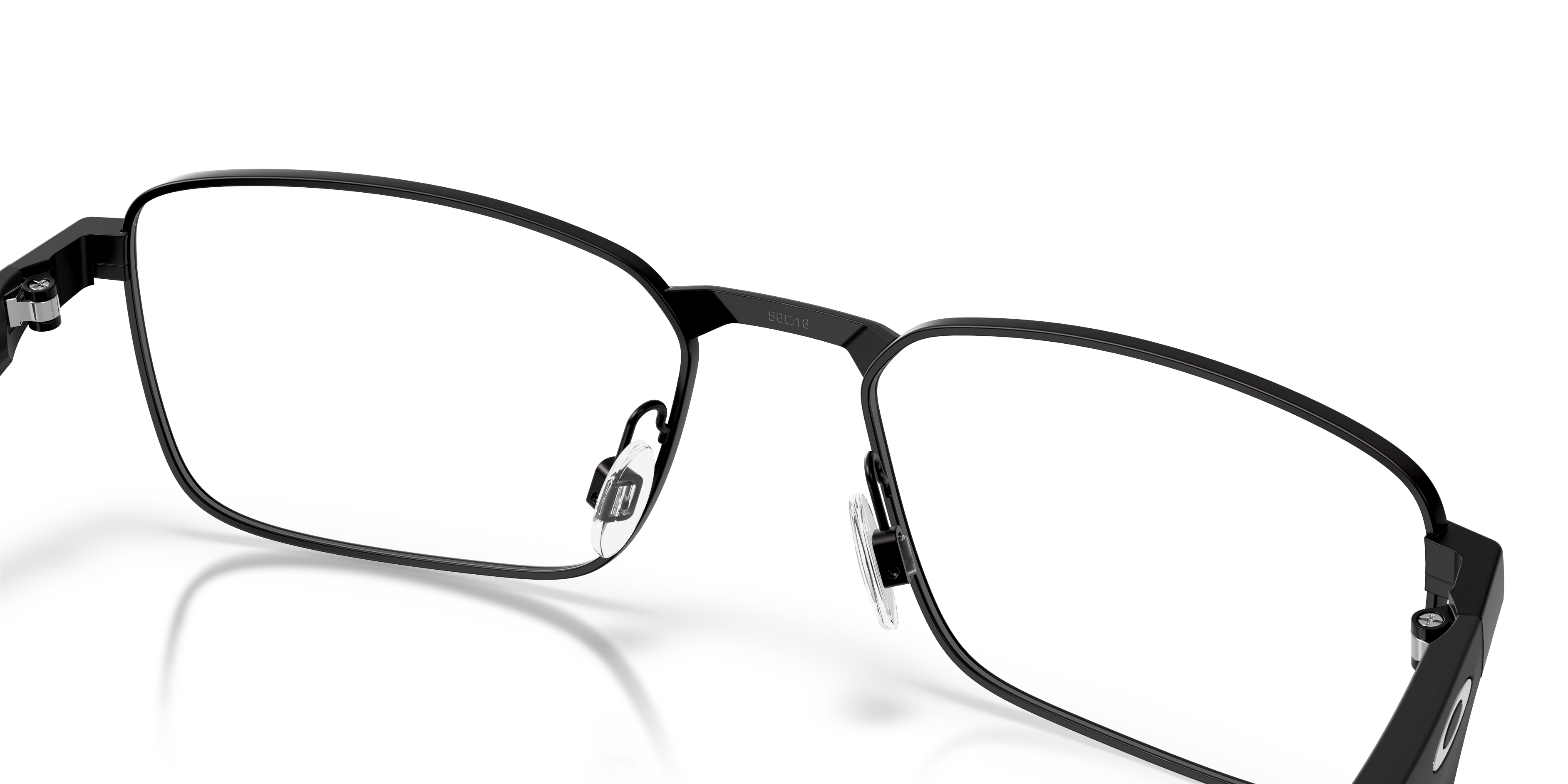 Oakley OX3140 STEAKHOUSE 314001