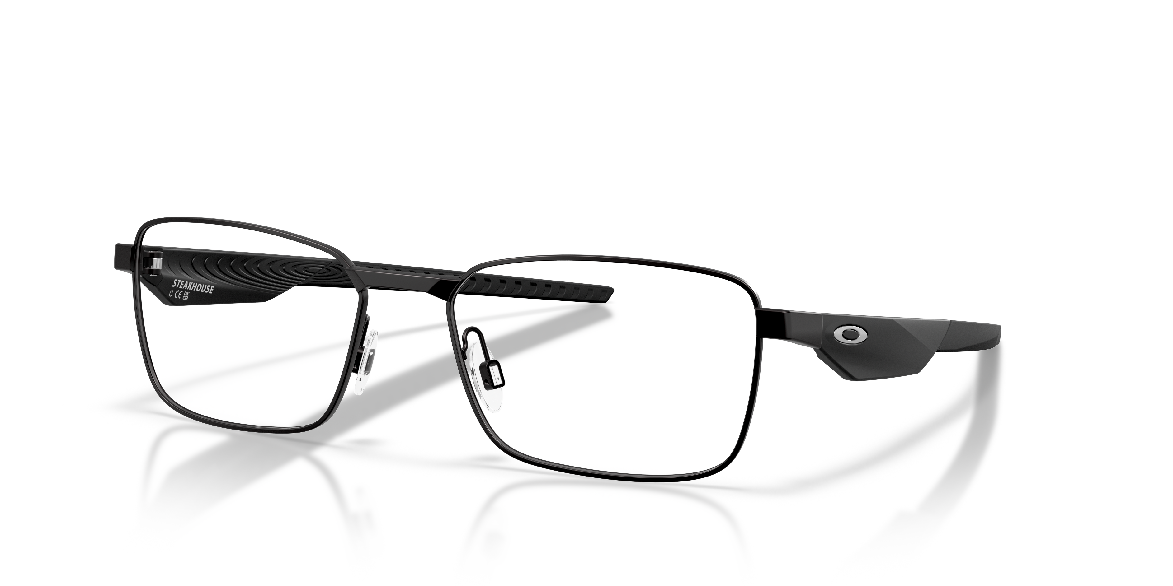 Oakley OX3140 STEAKHOUSE 314001