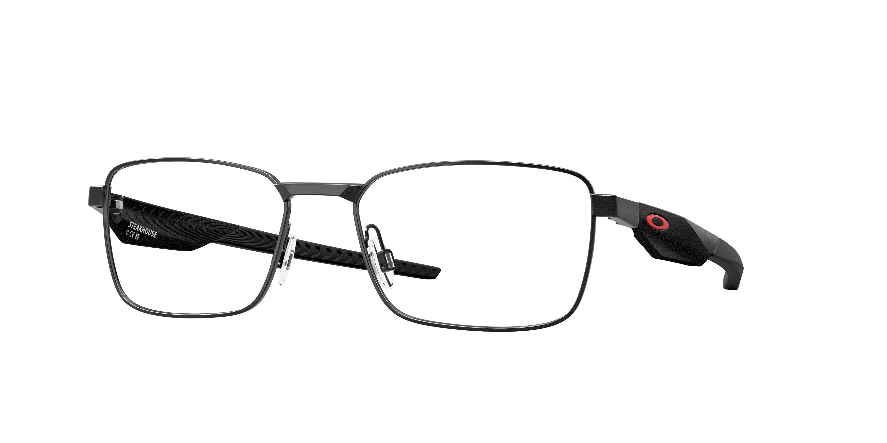 Oakley OX3140 STEAKHOUSE 314002
