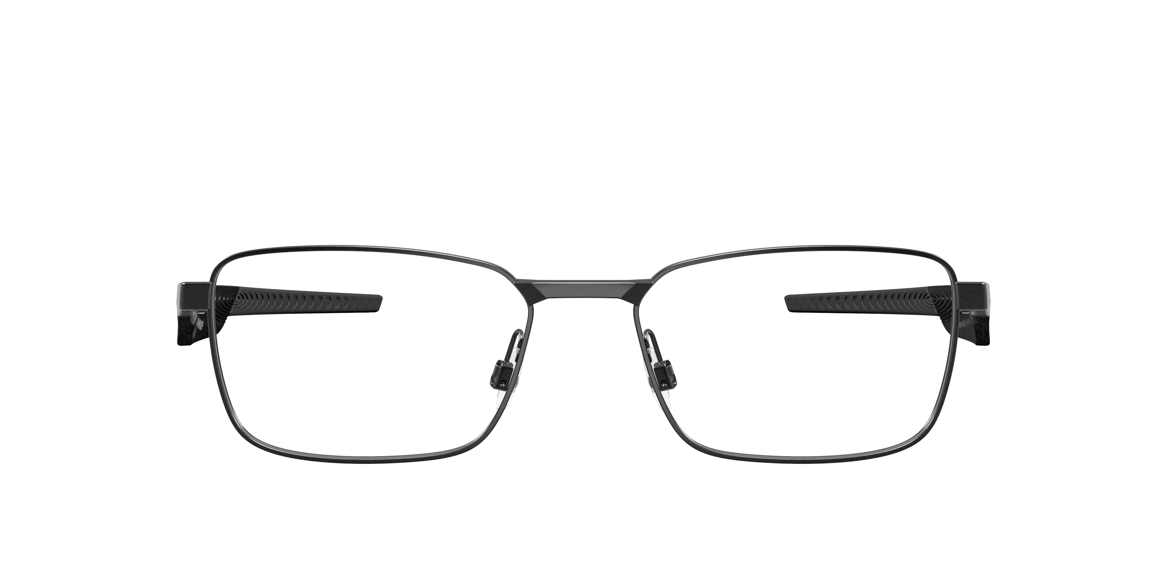 Oakley OX3140 STEAKHOUSE 314002