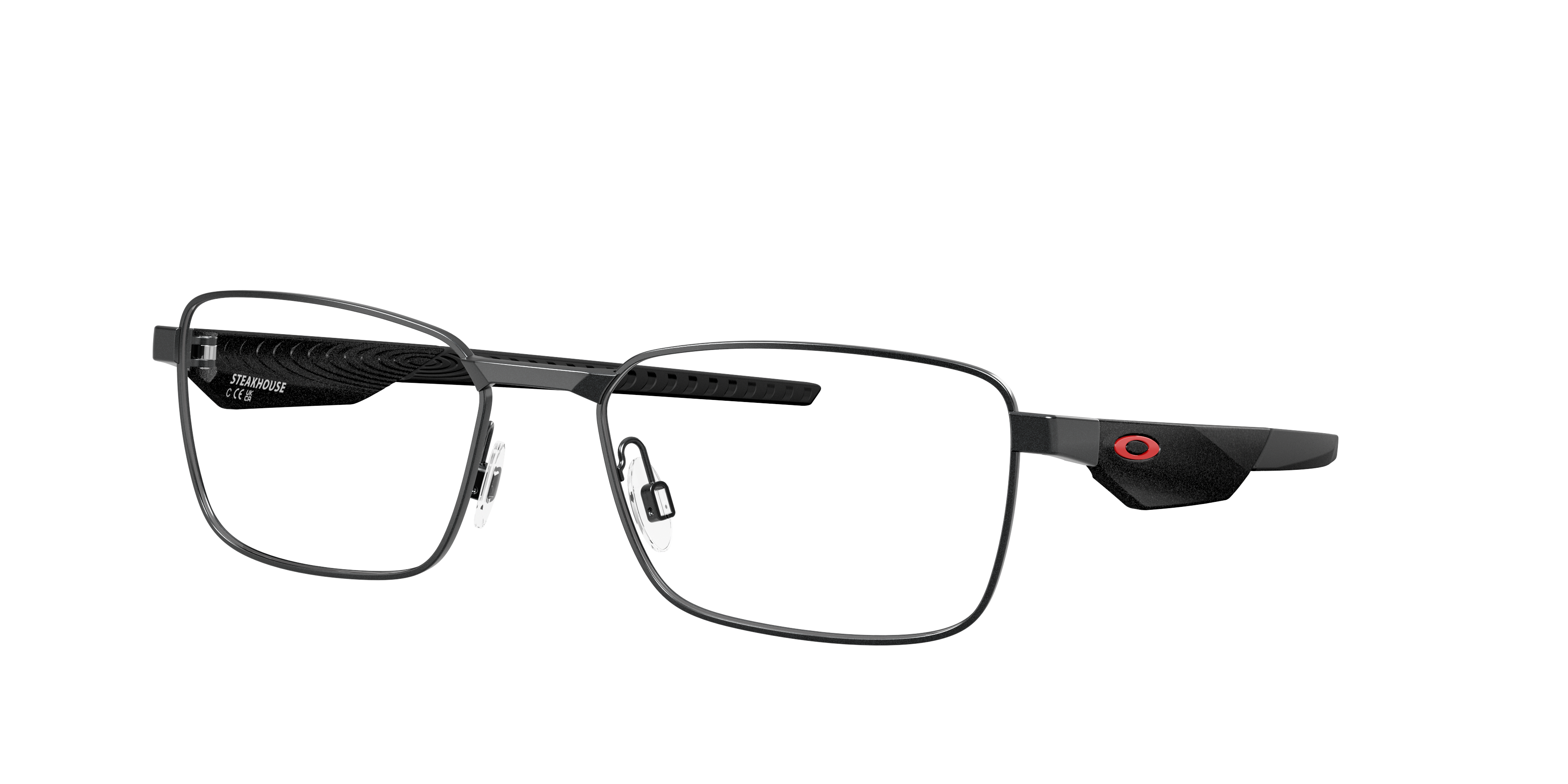 Oakley OX3140 STEAKHOUSE 314002