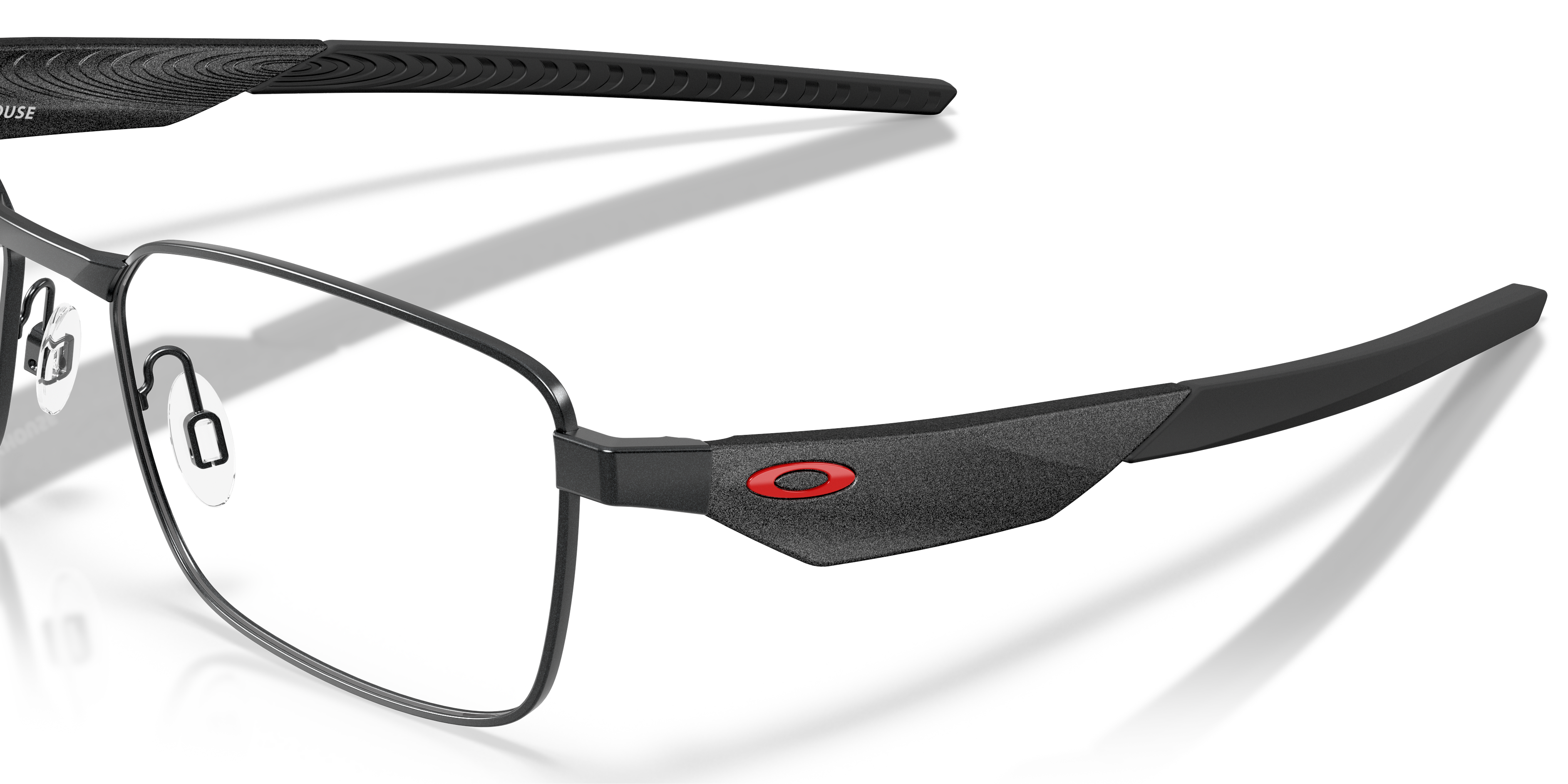 Oakley OX3140 STEAKHOUSE 314002
