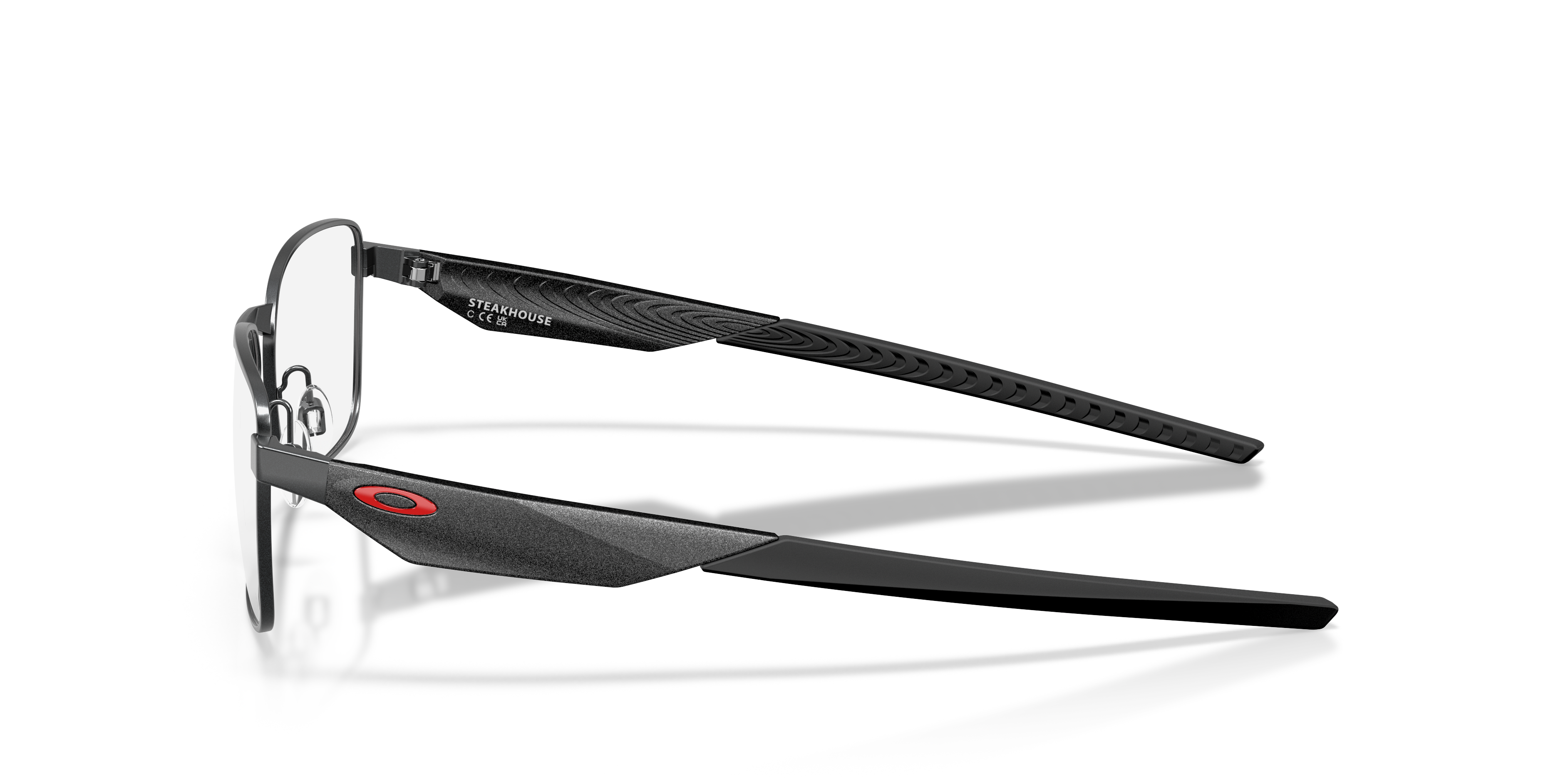 Oakley OX3140 STEAKHOUSE 314002