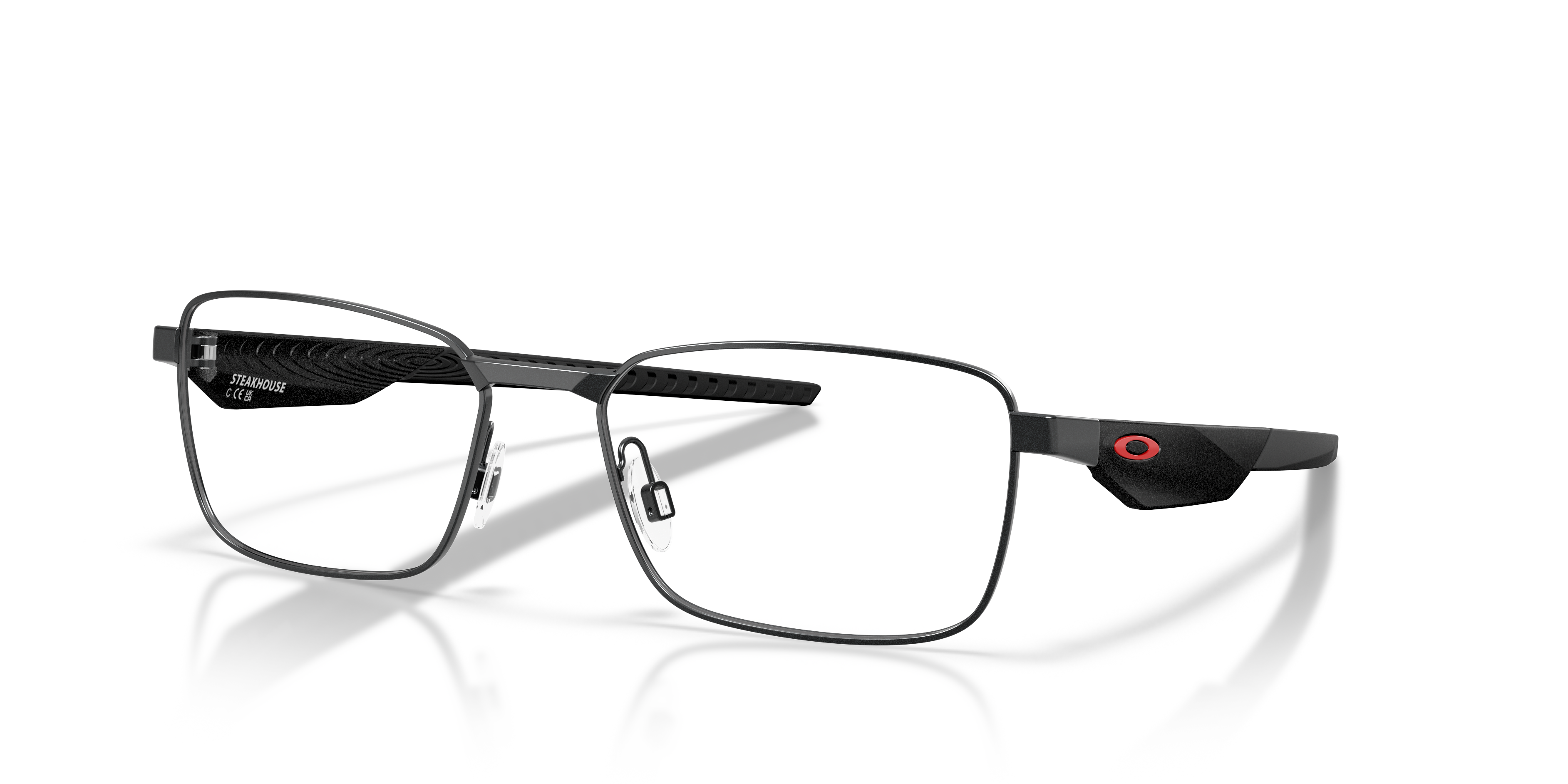 Oakley OX3140 STEAKHOUSE 314002